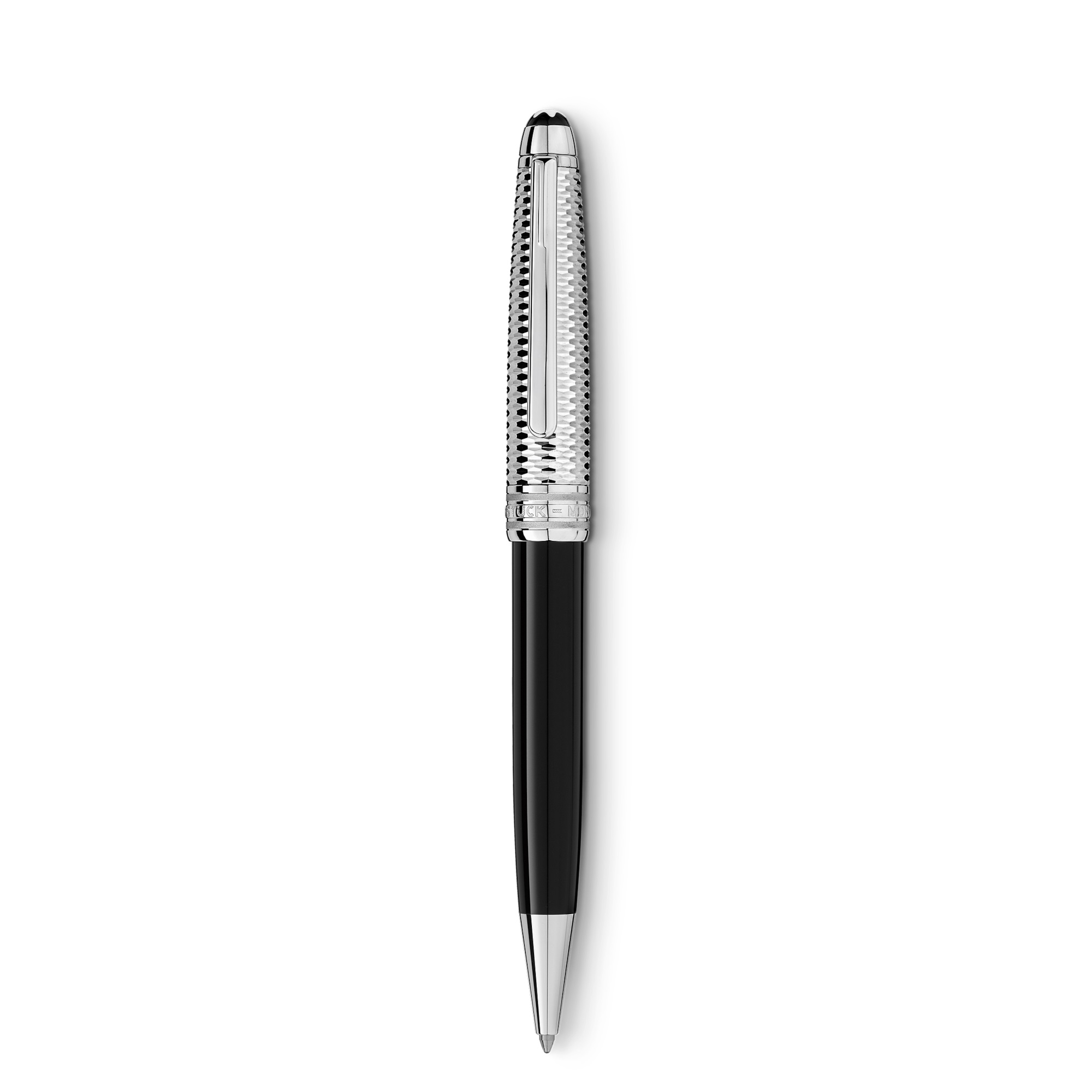 �� ����� ������ MONTBLANC MB118080