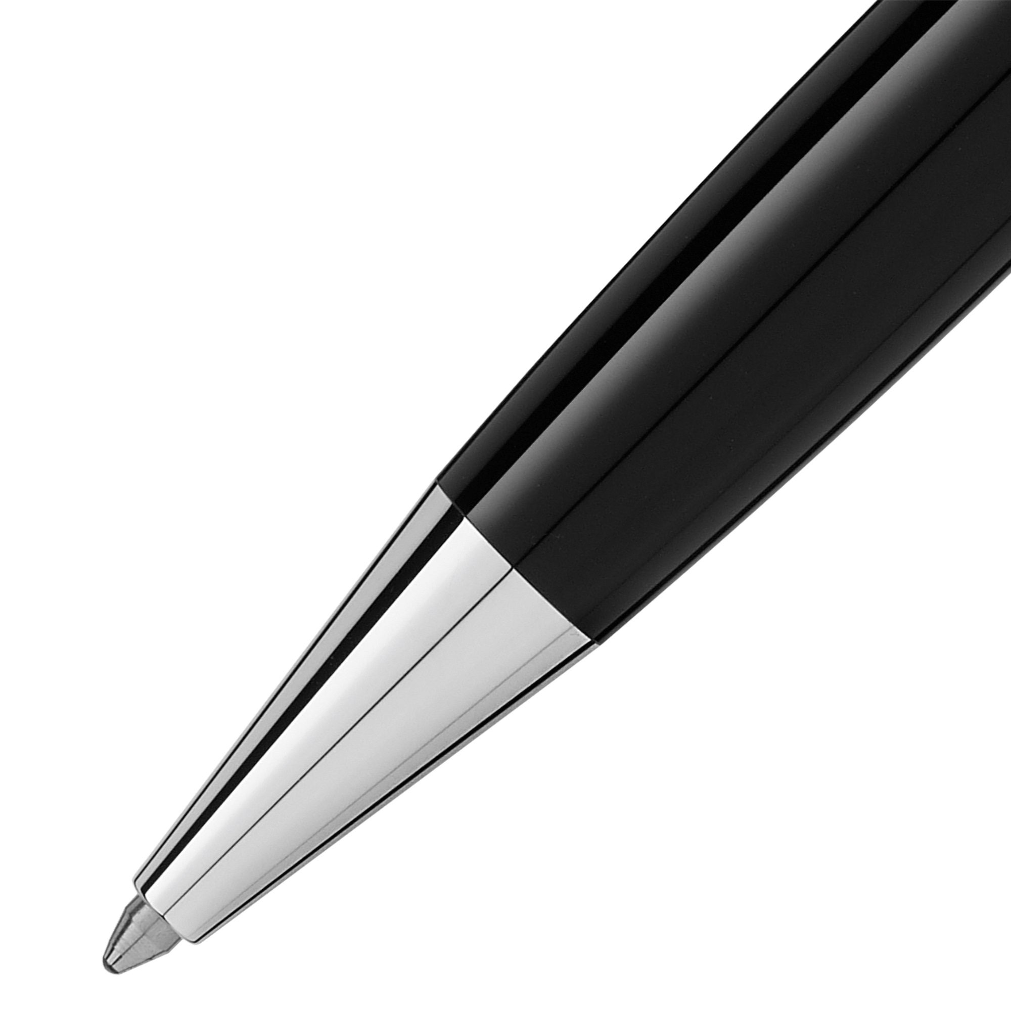�� ����� ������ MONTBLANC MB118080