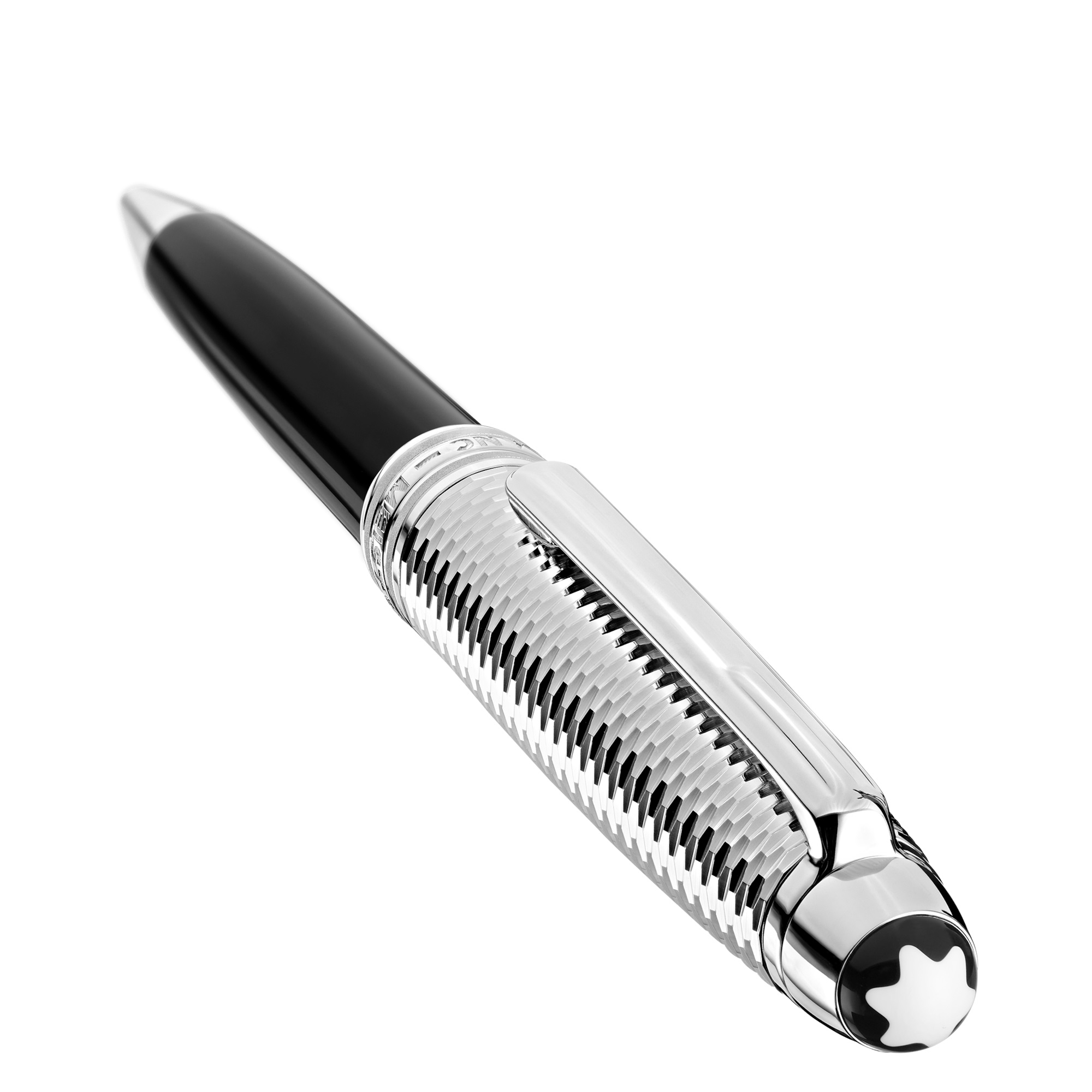 �� ����� ������ MONTBLANC MB118080