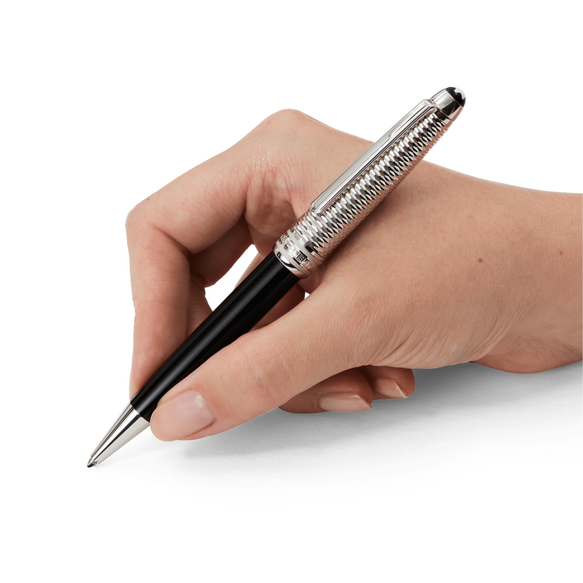 �� ����� ������ MONTBLANC MB118080