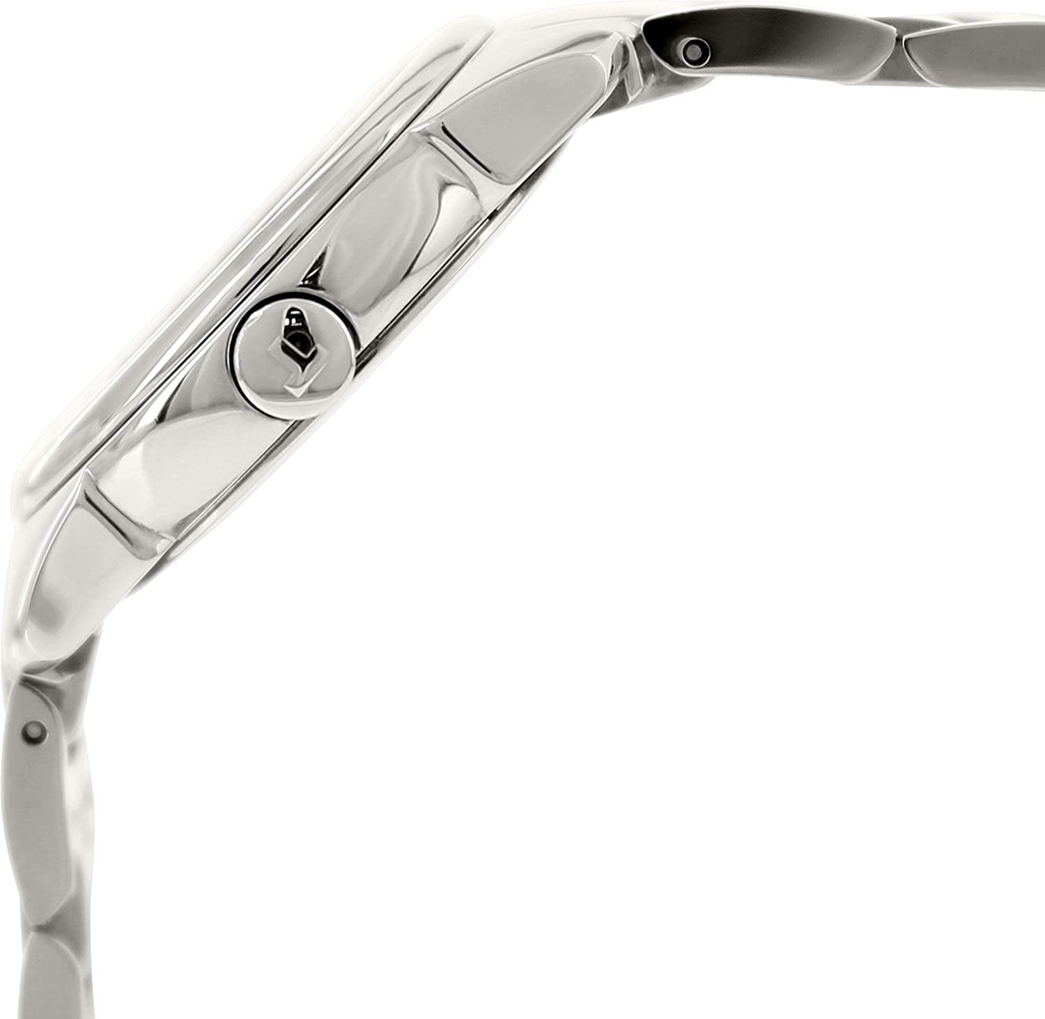 ���� �� ���� TISSOT T0172091102100