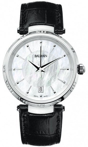 ���� �� ���� BALMAIN B40713286