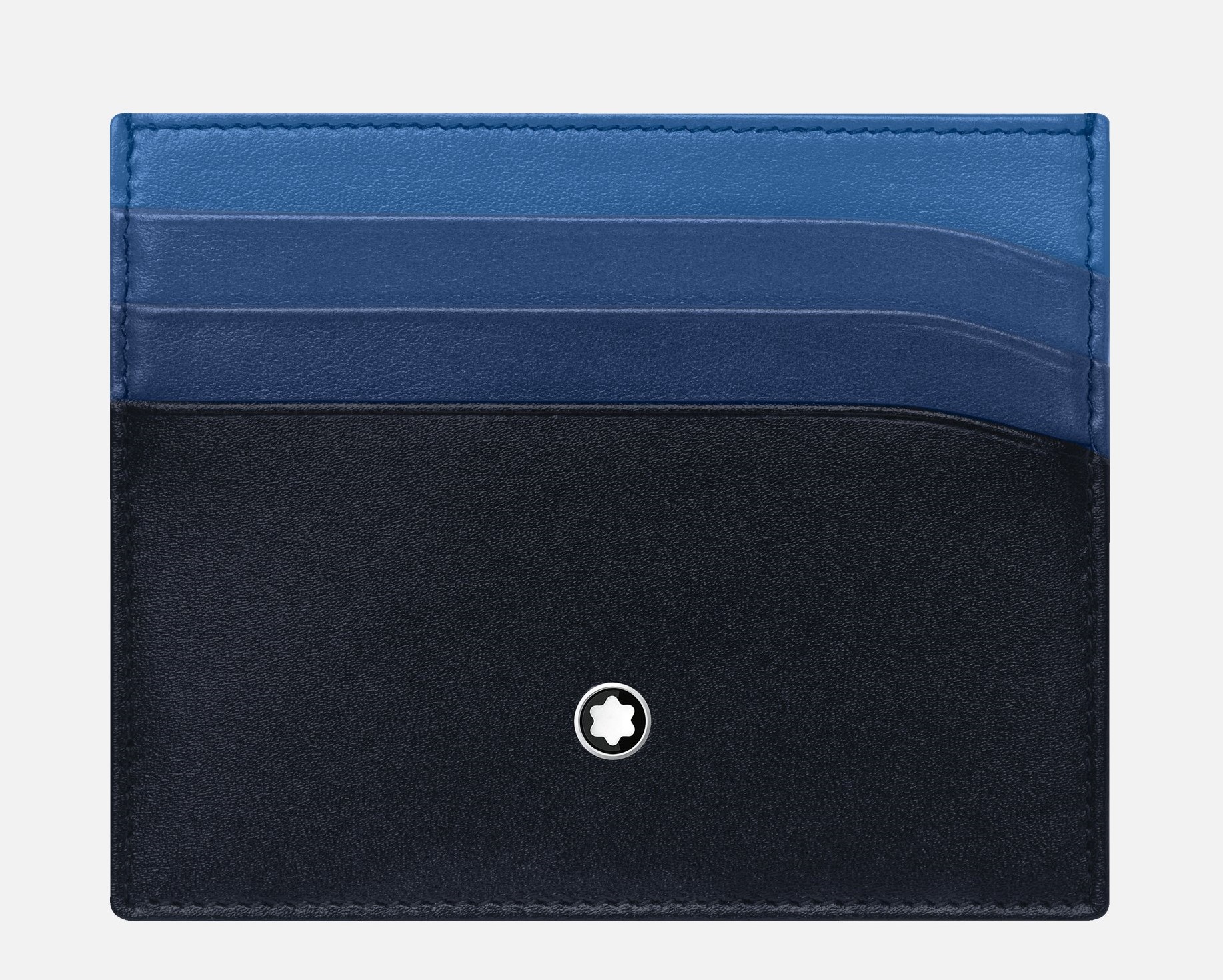 ���� ��� ������ �������� MONTBLANC MB126213