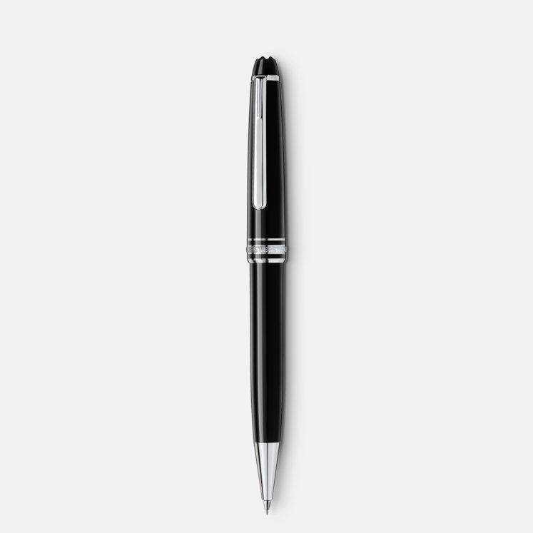 ������ ���� ������ MONTBLANC MB2867
