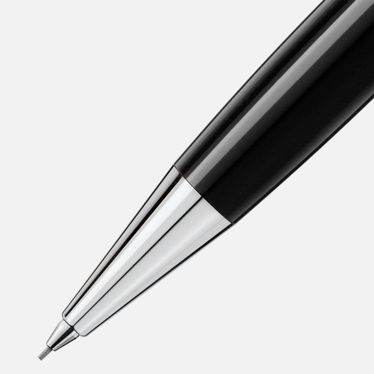 ������ ���� ������ MONTBLANC MB132455