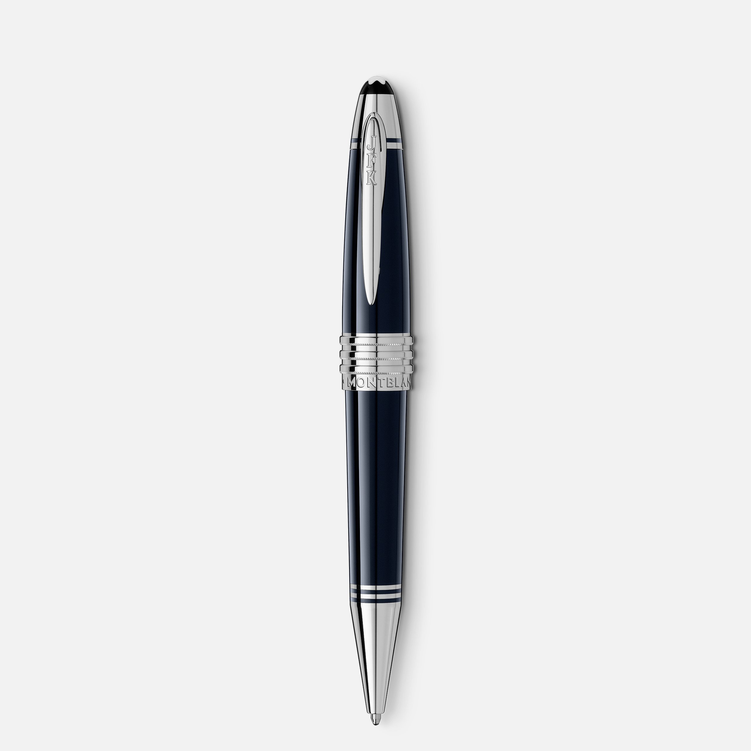 �� ����� ������ MONTBLANC MB111046 - ������ ������ JFK