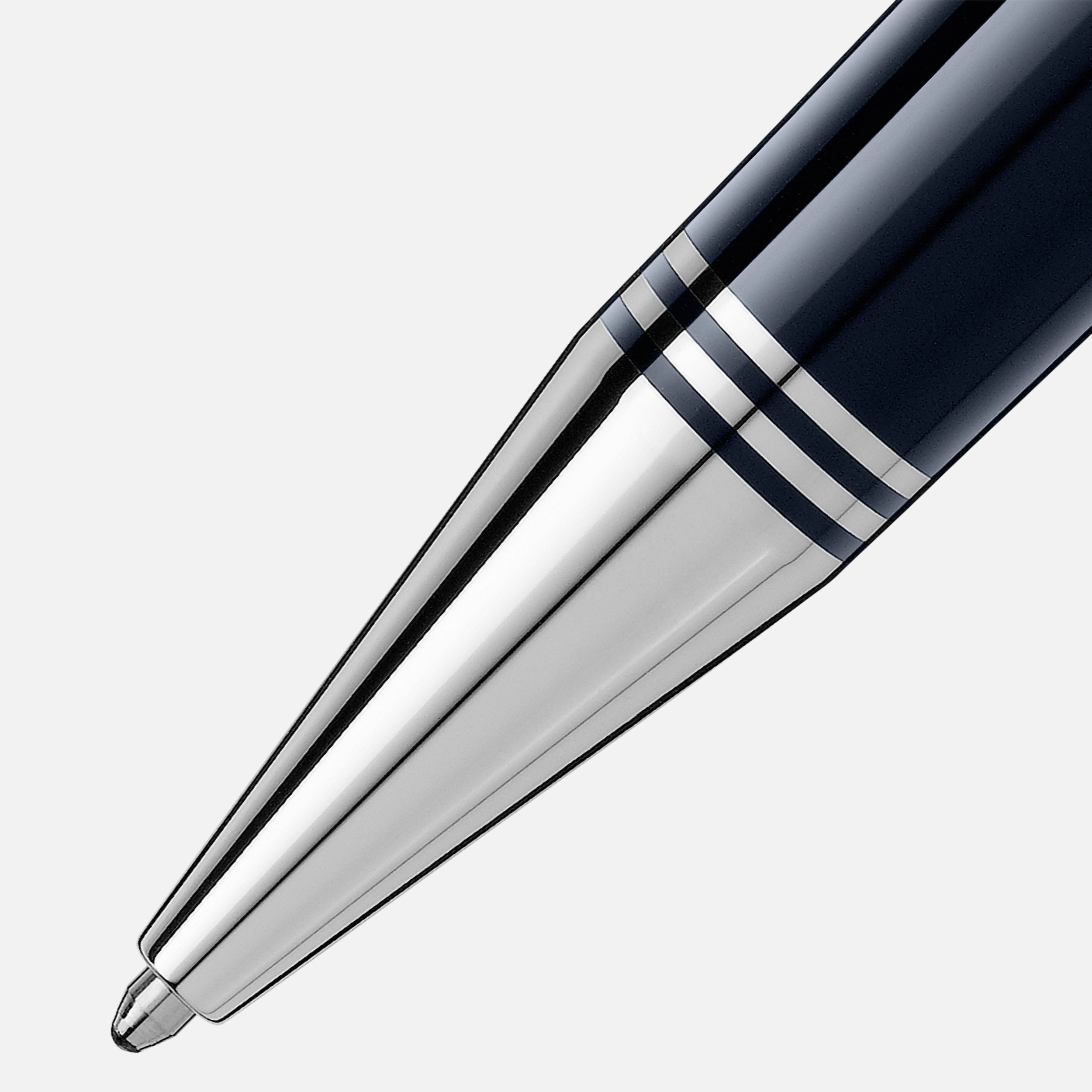 �� ����� ������ MONTBLANC MB111046 - ������ ������ JFK
