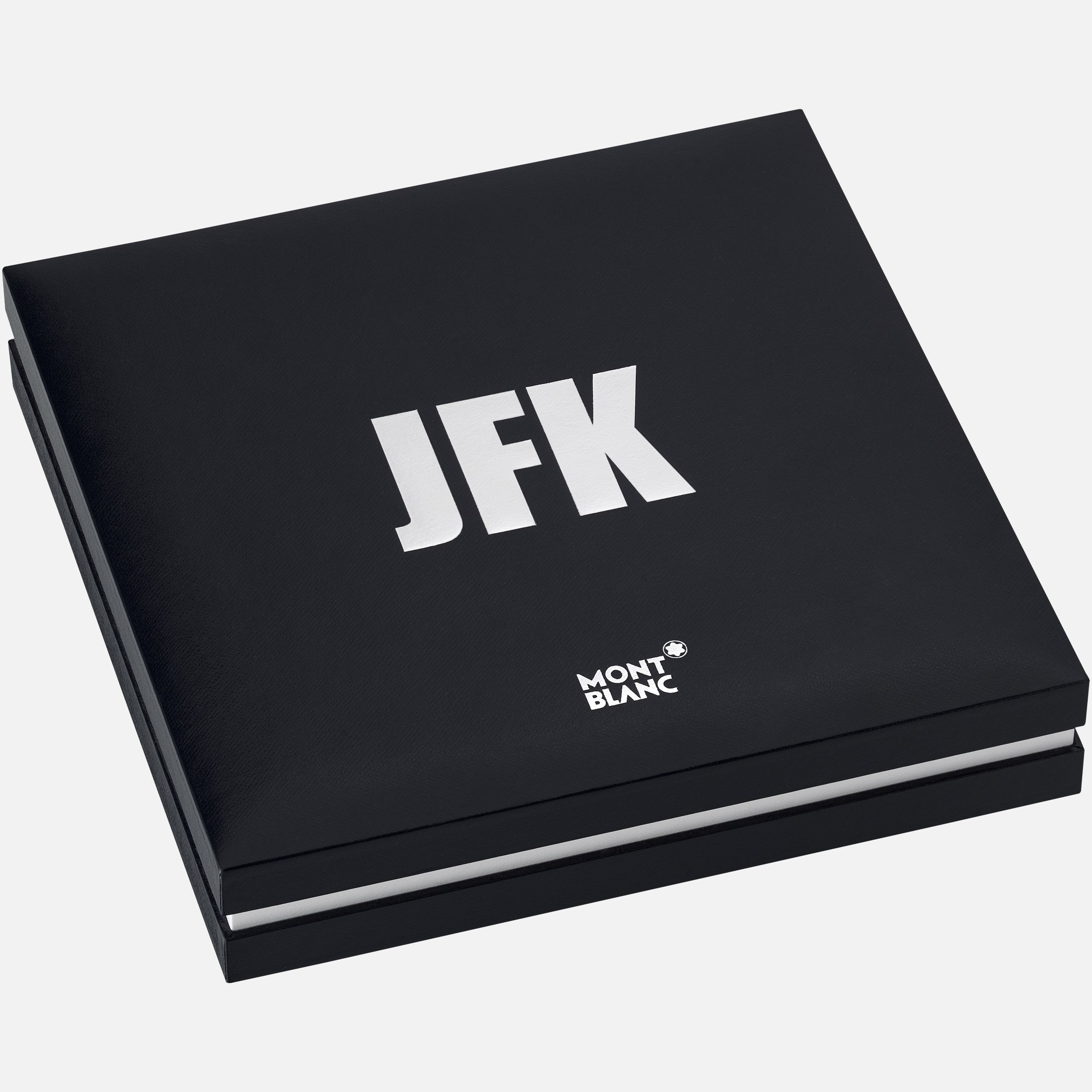 �� ����� ������ MONTBLANC MB111046 - ������ ������ JFK