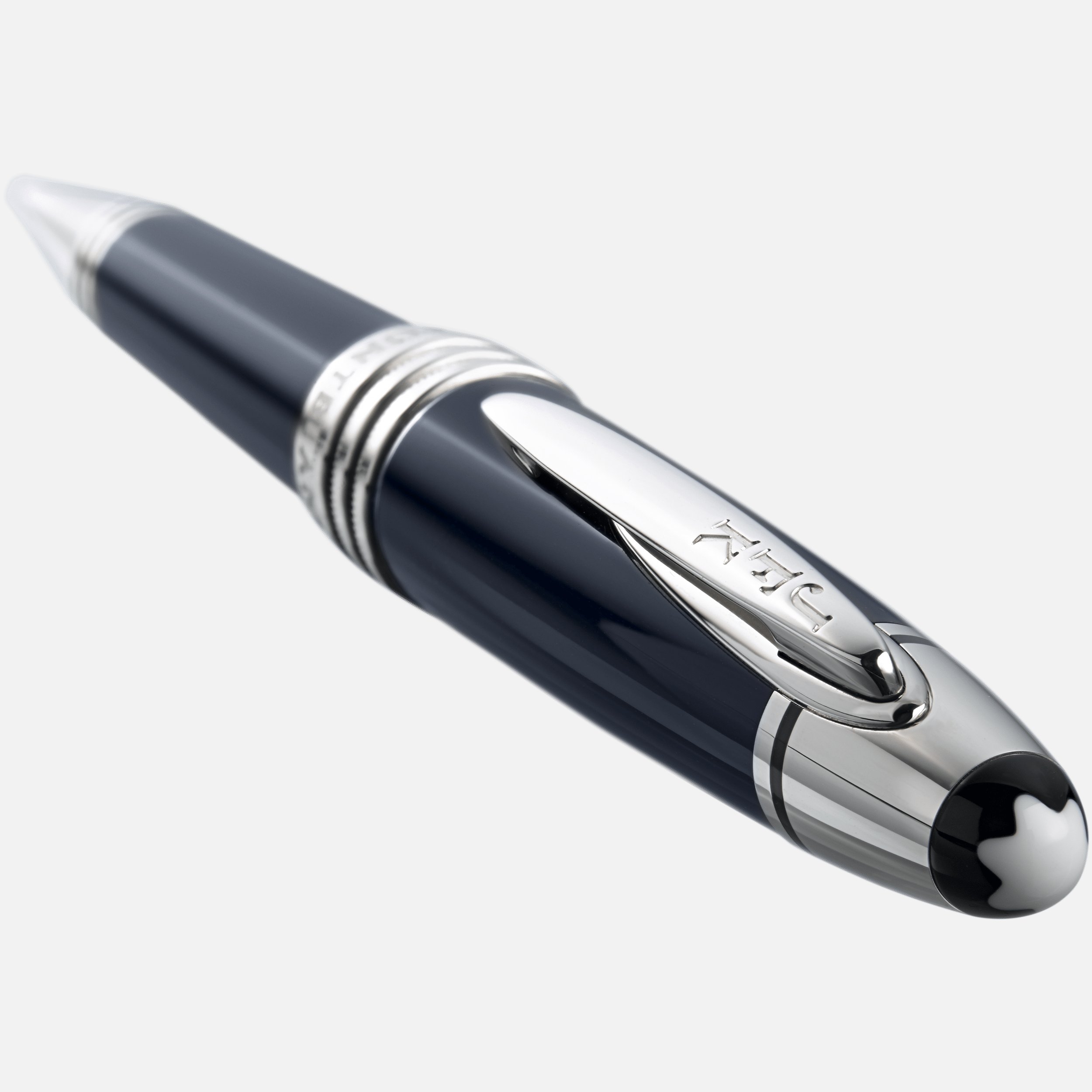 �� ����� ������ MONTBLANC MB111046 - ������ ������ JFK