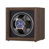     \  - Automatic Watch Winder -  