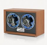 ���� ������ ��������� ����� \ ����� - Automatic Watch Winder - ��� ������