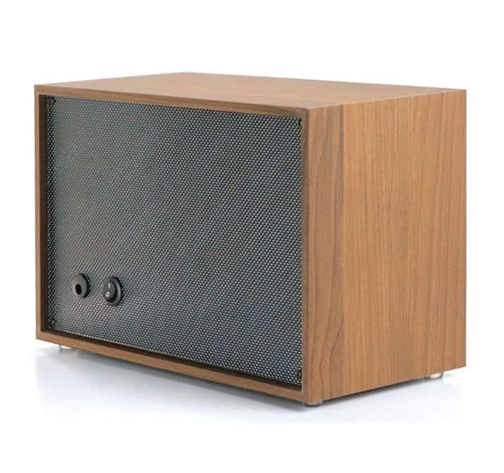 ���� ������ ��������� ����� \ ����� - Automatic Watch Winder - ��� ������