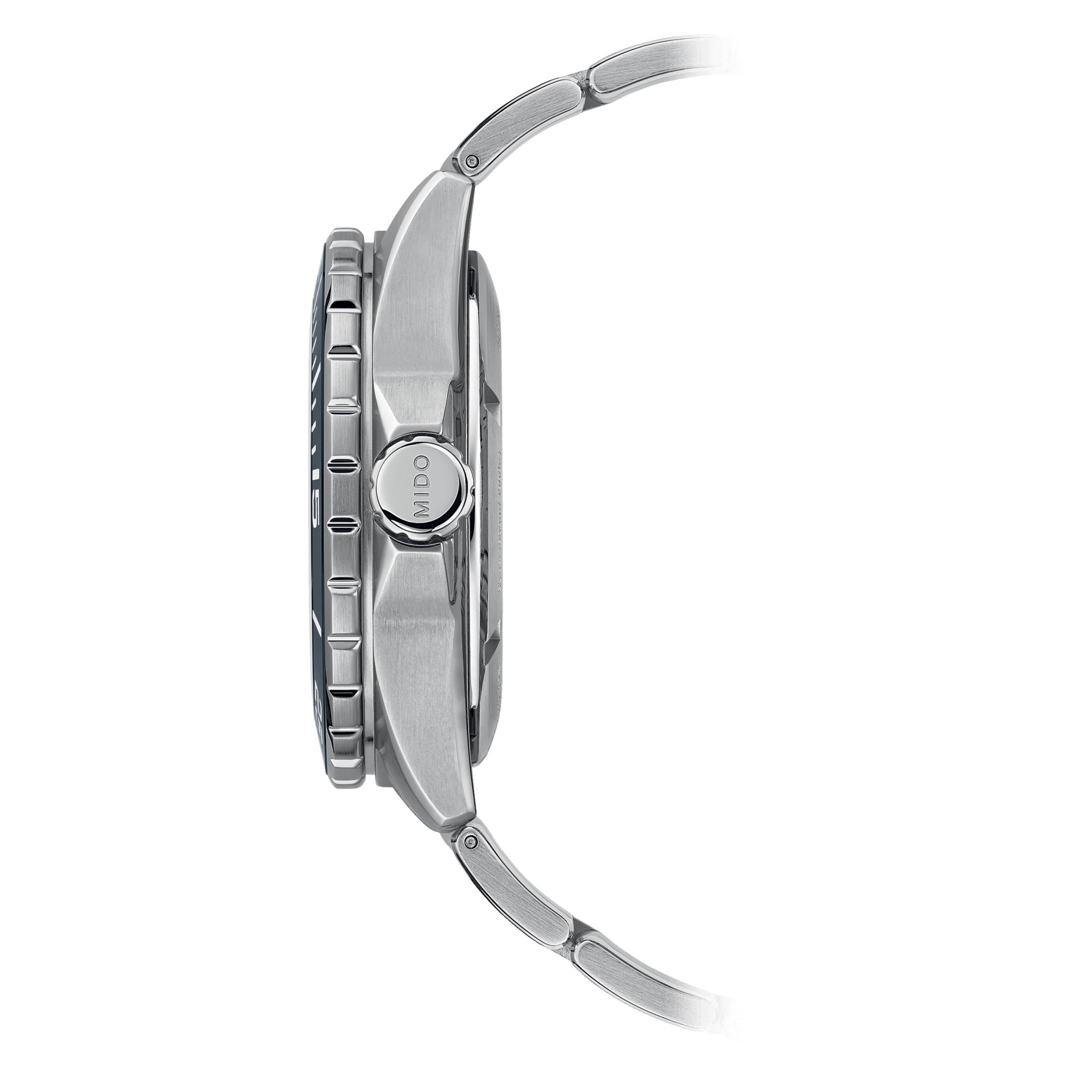 ���� ����� ������� ���� MIDO M0266081104101