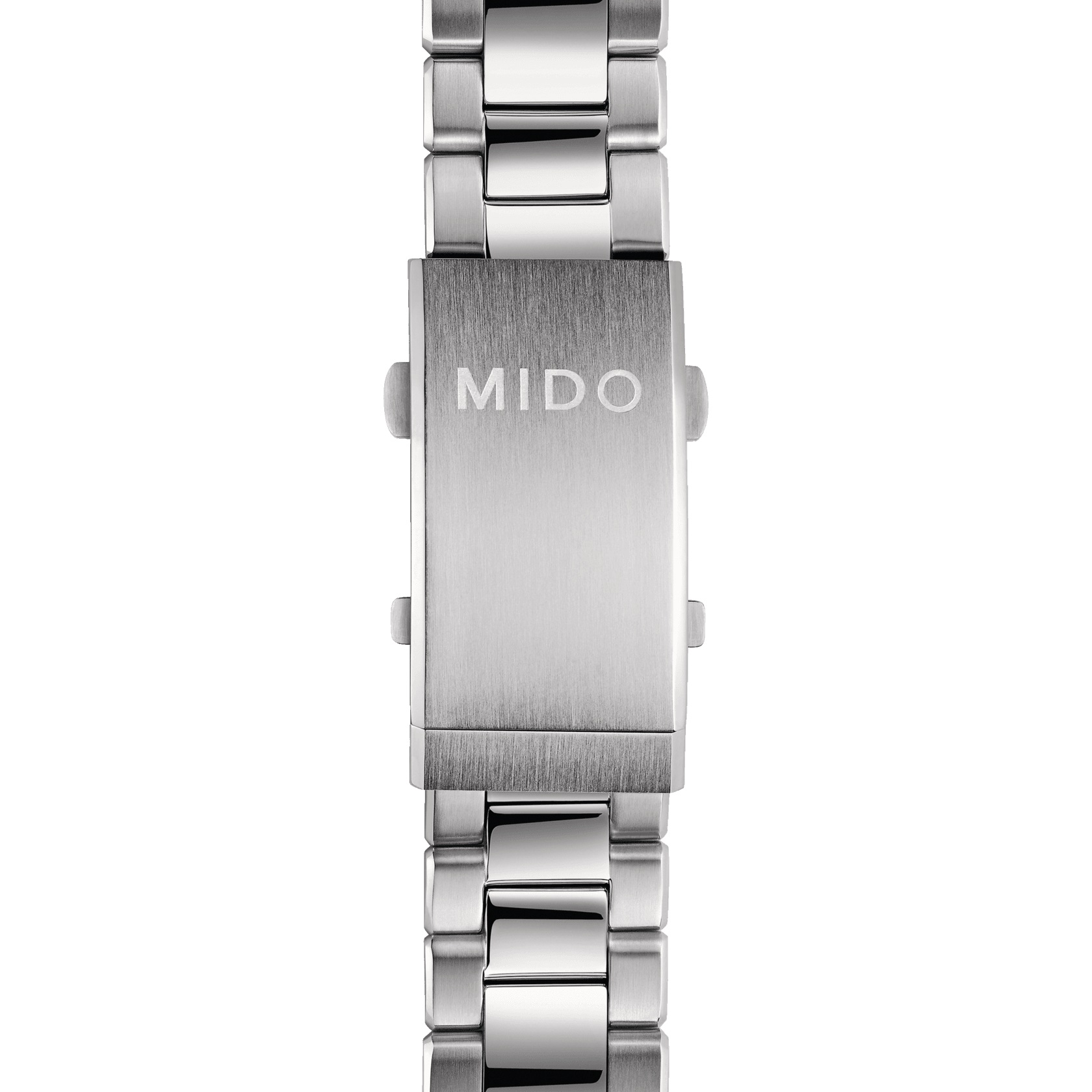 ���� ����� ������� ���� MIDO M0266081104101