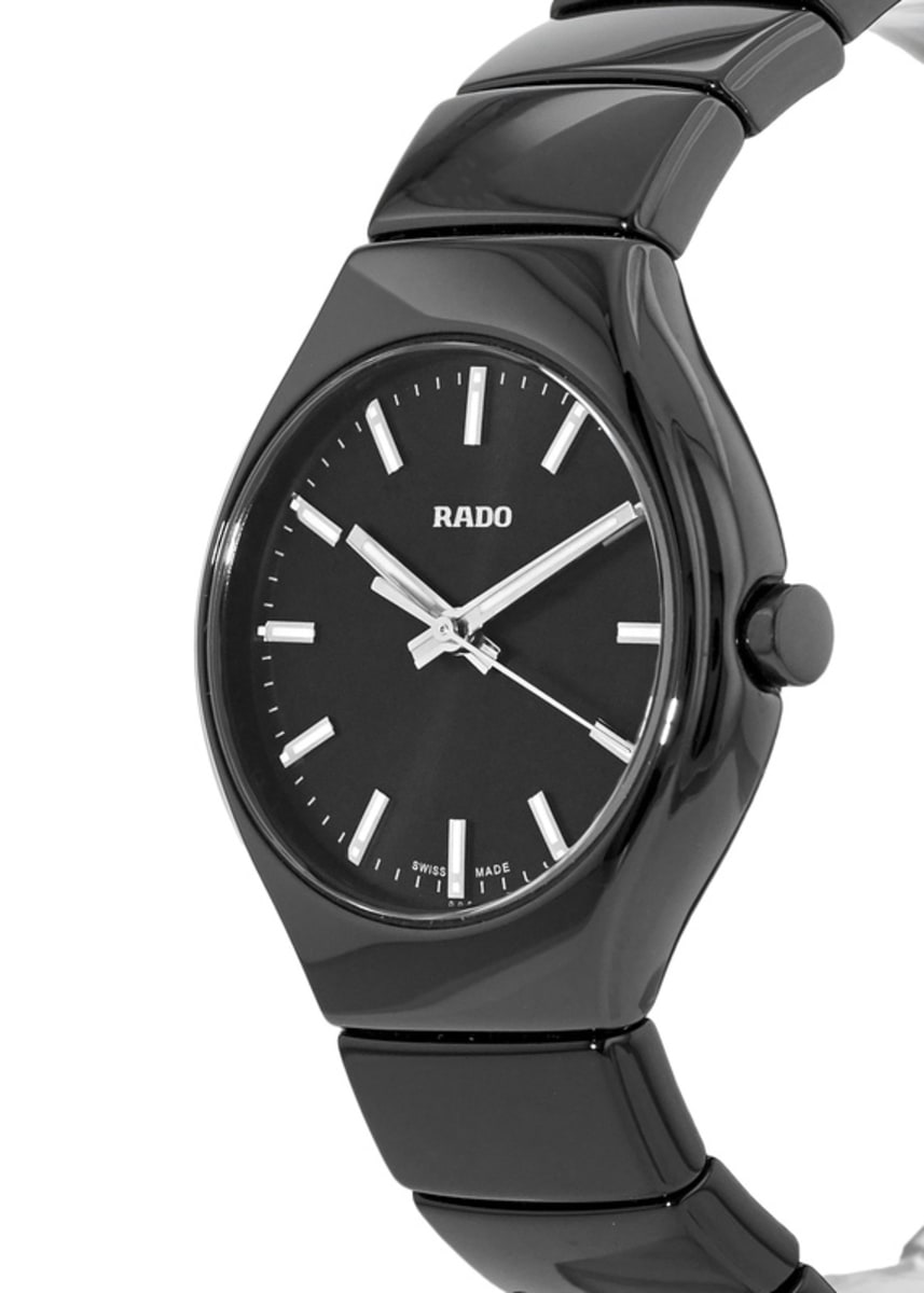���� �� ���� RADO R06553005 / R27655052 - ������ ����� ���� �-5 ����!
