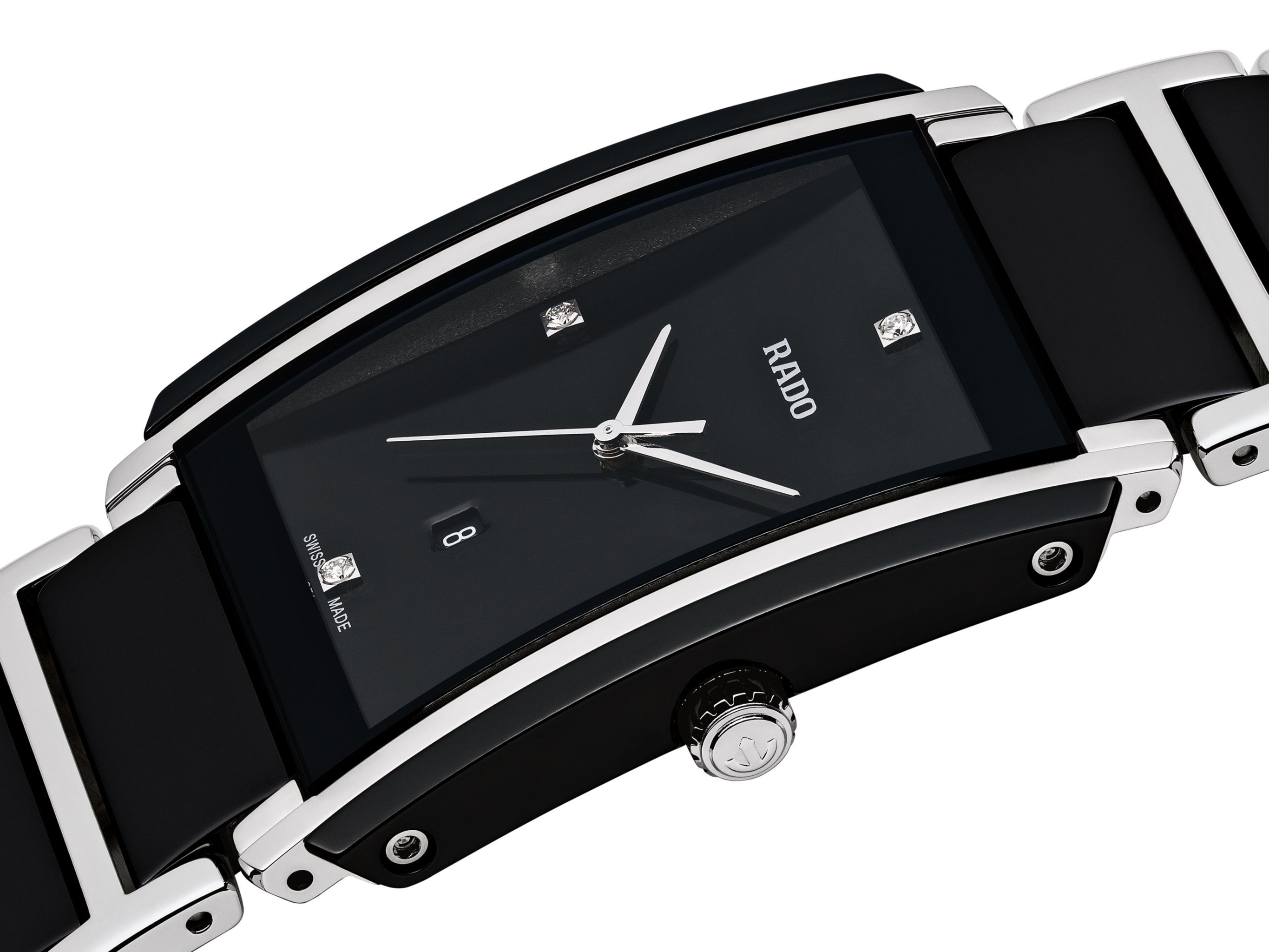 ���� �� ���� RADO R02063071 / R20206712 - ������ ����� ���� �-5 ����!