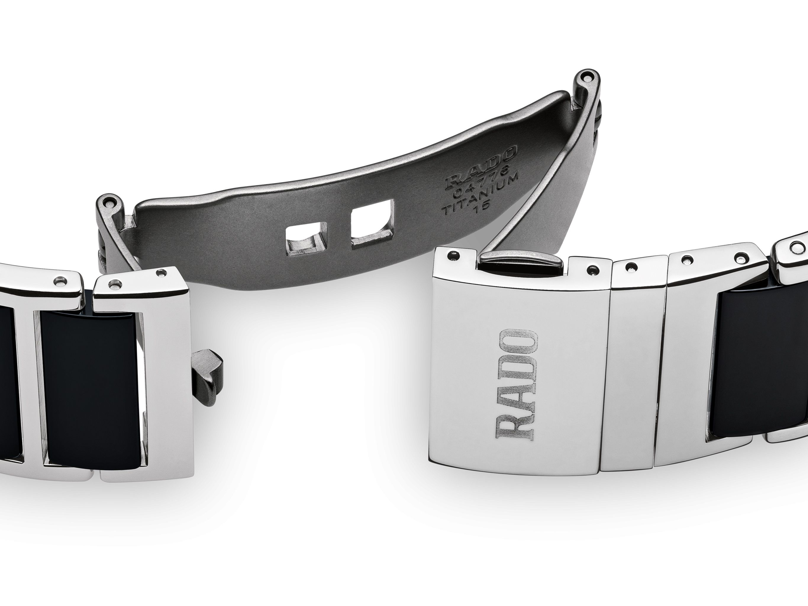 ���� �� ���� RADO R02063071 / R20206712 - ������ ����� ���� �-5 ����!