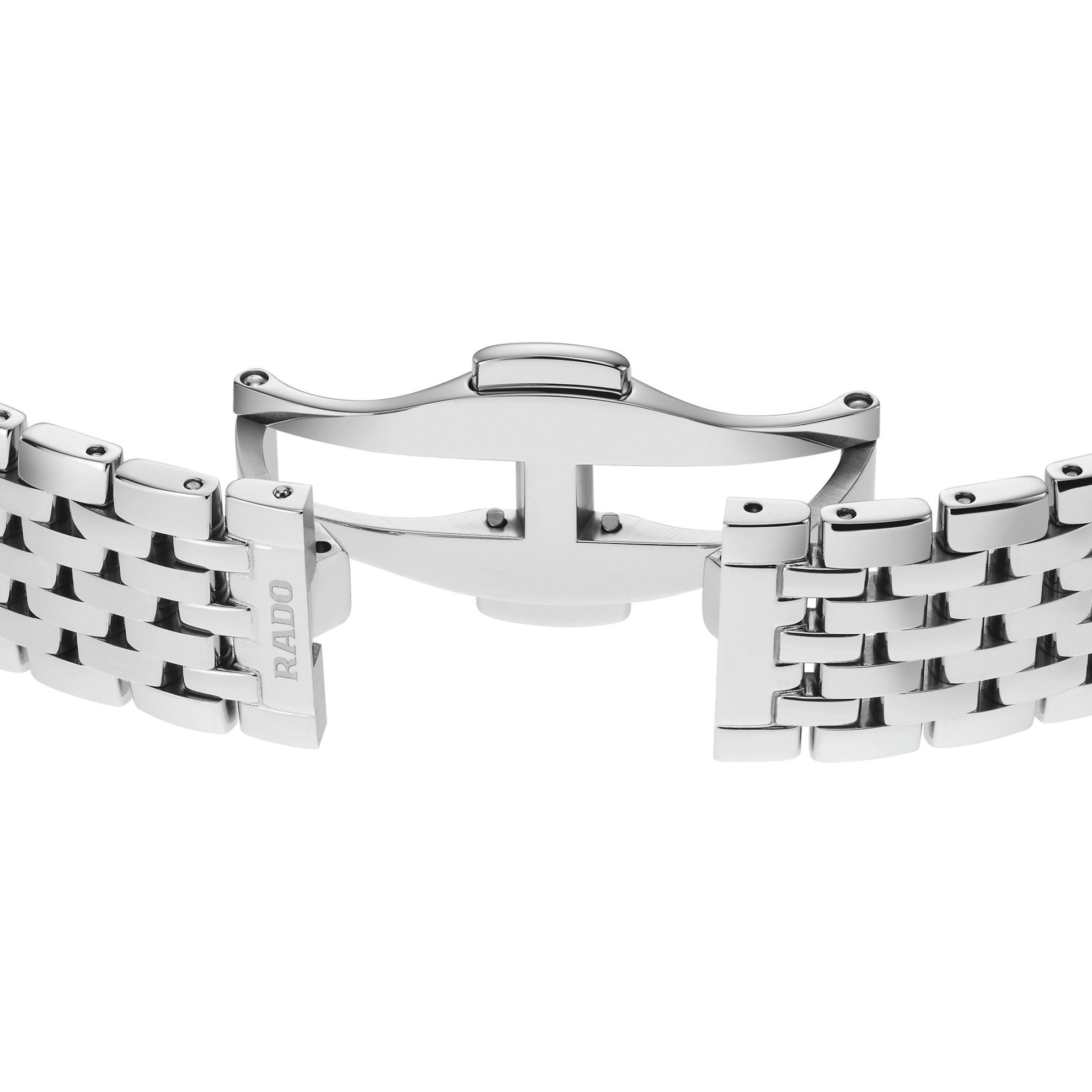 ���� �� ���� RADO Florence Diamonds R48913733 / R39134073 �� 12 �������