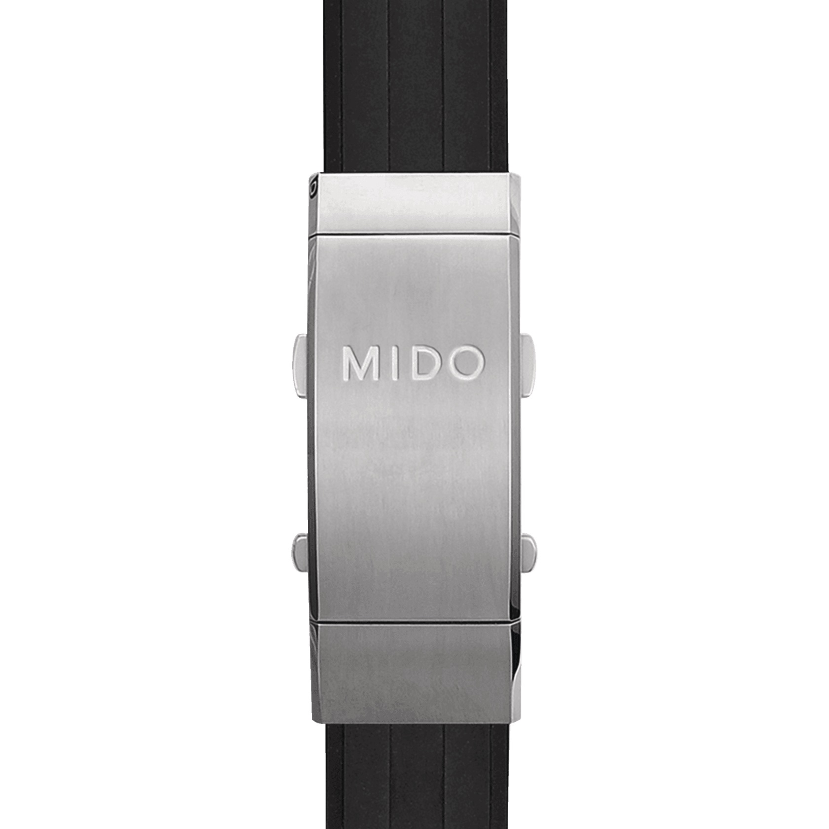 ���� ����� ������� ���� MIDO M0264301705100 - ������ ����� ����!