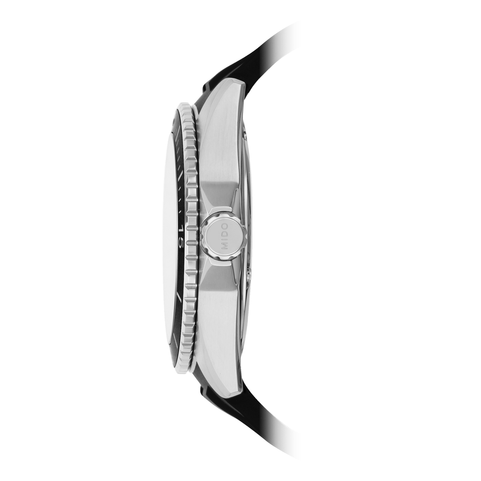 ���� ����� ������� ���� MIDO M0264301705100 - ������ ����� ����!