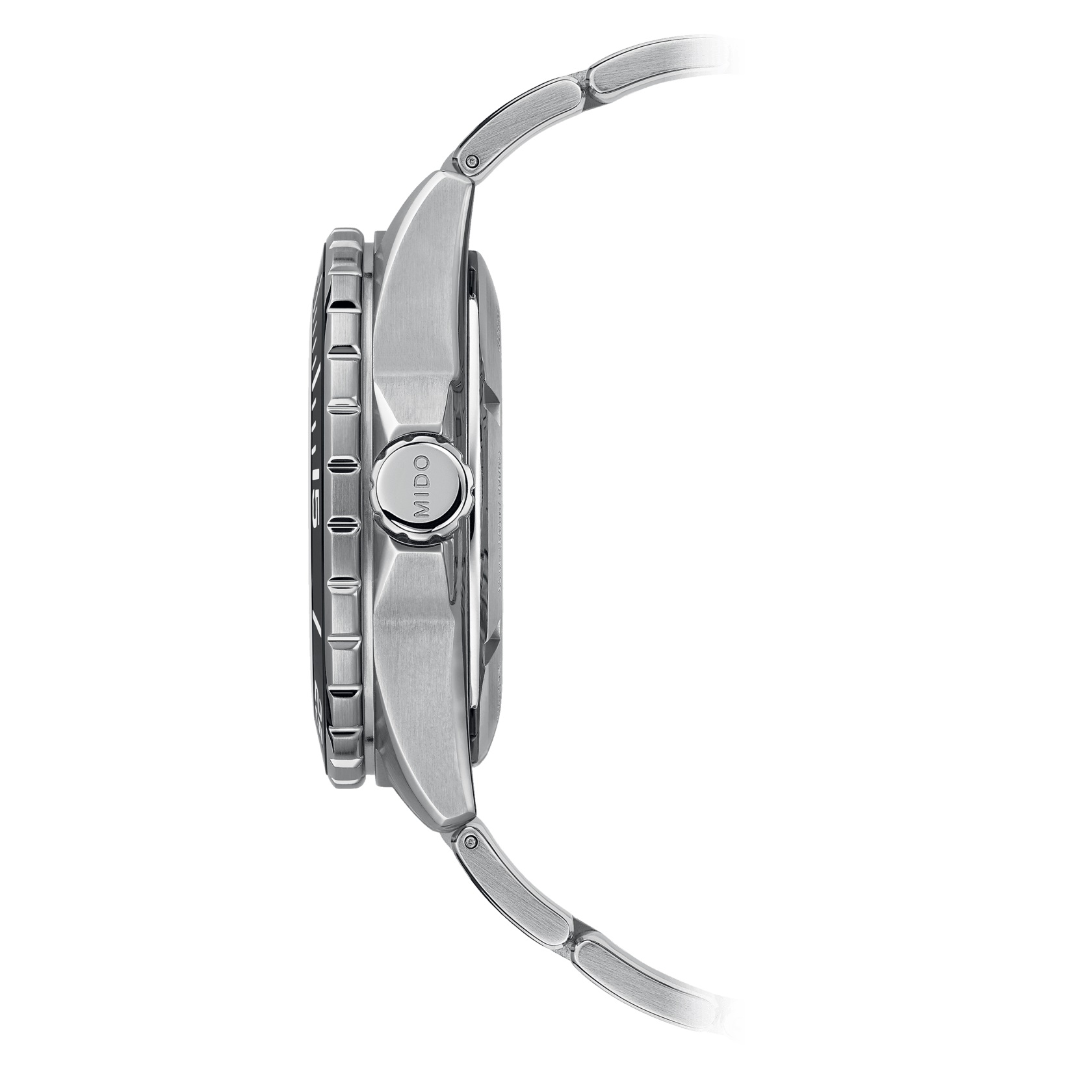 ���� ����� ������� ���� MIDO M0266081105100