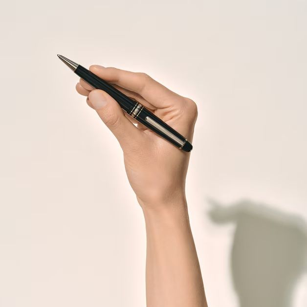 �� ����� ������ MONTBLANC MB114185