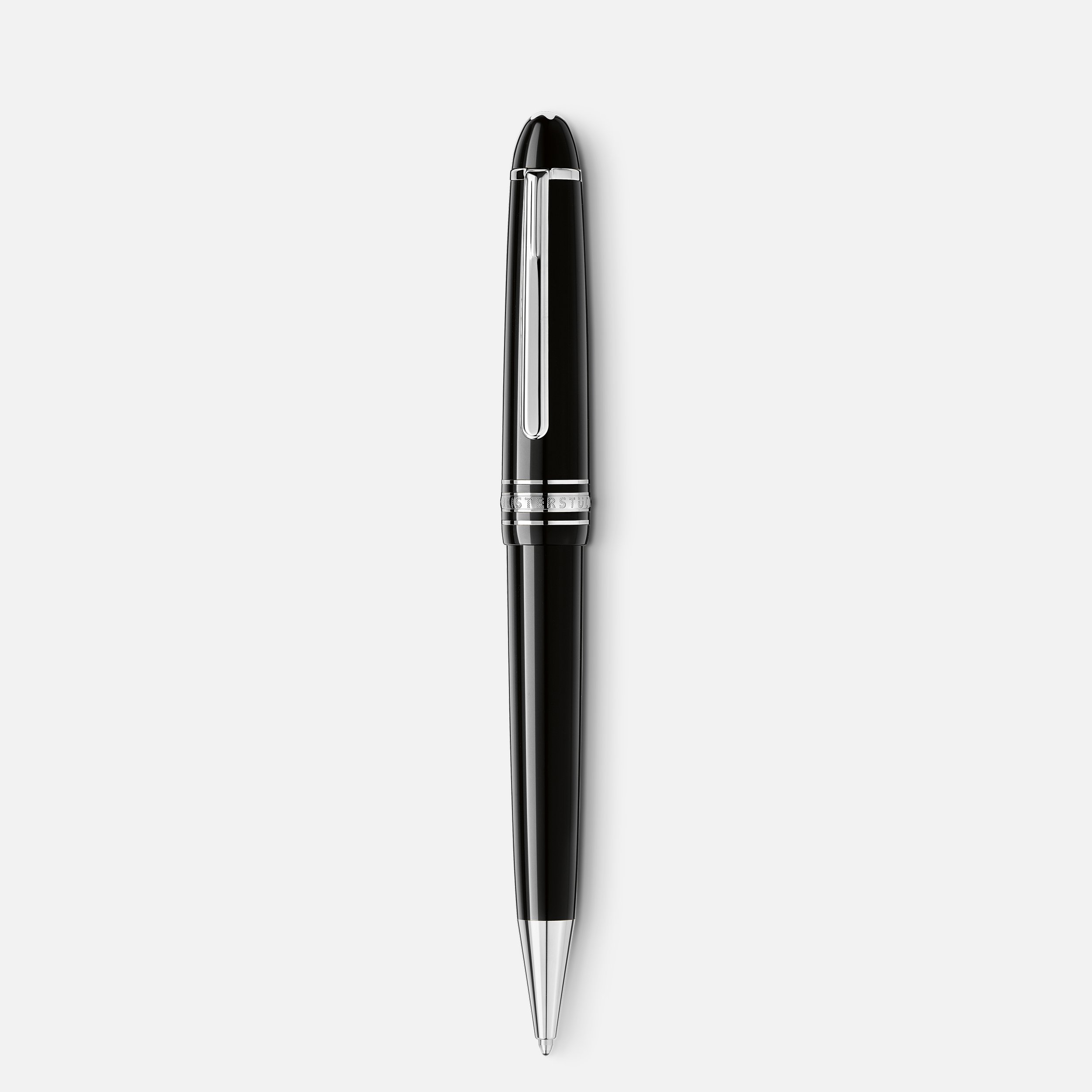 �� ����� ������ MONTBLANC MB114185