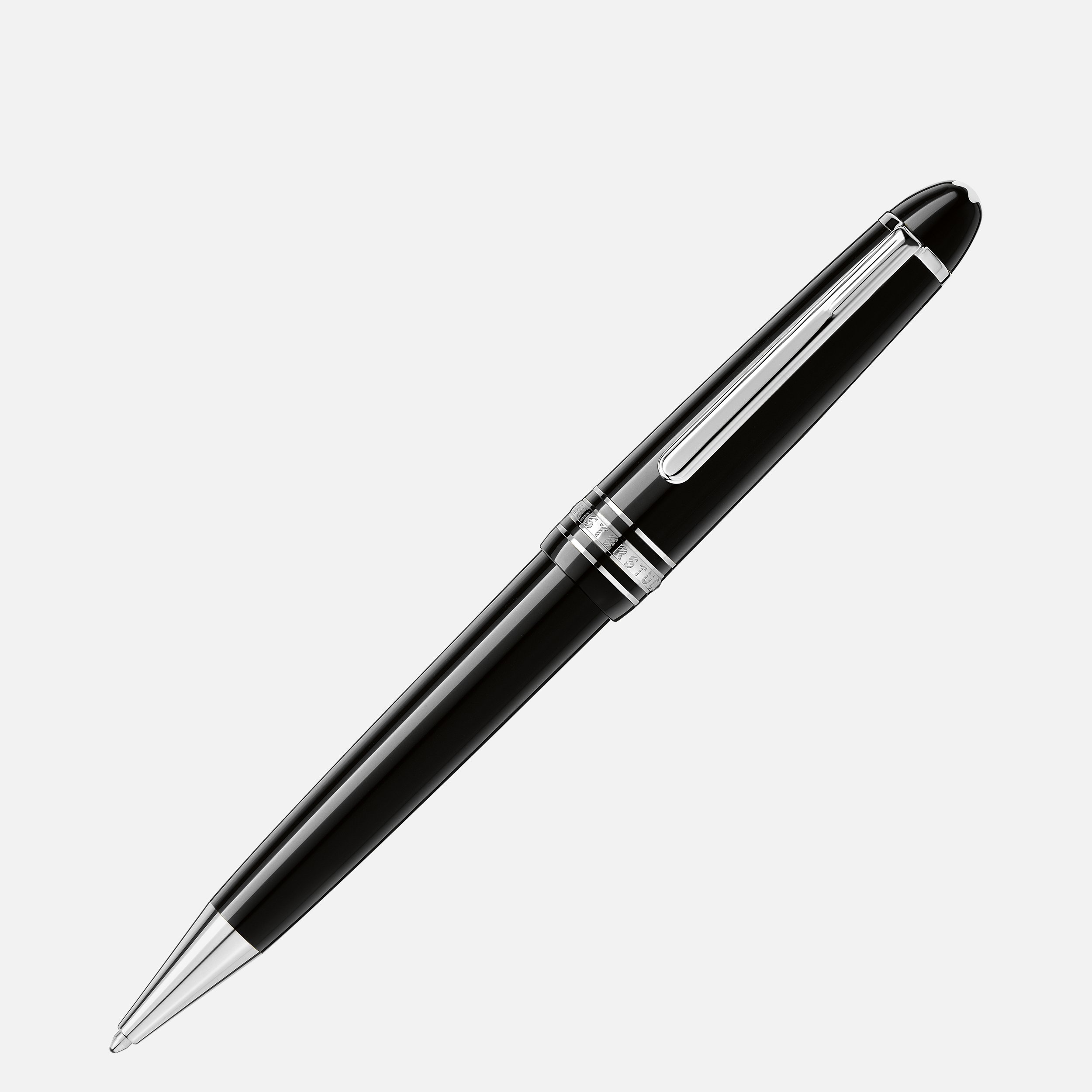 �� ����� ������ MONTBLANC MB114185