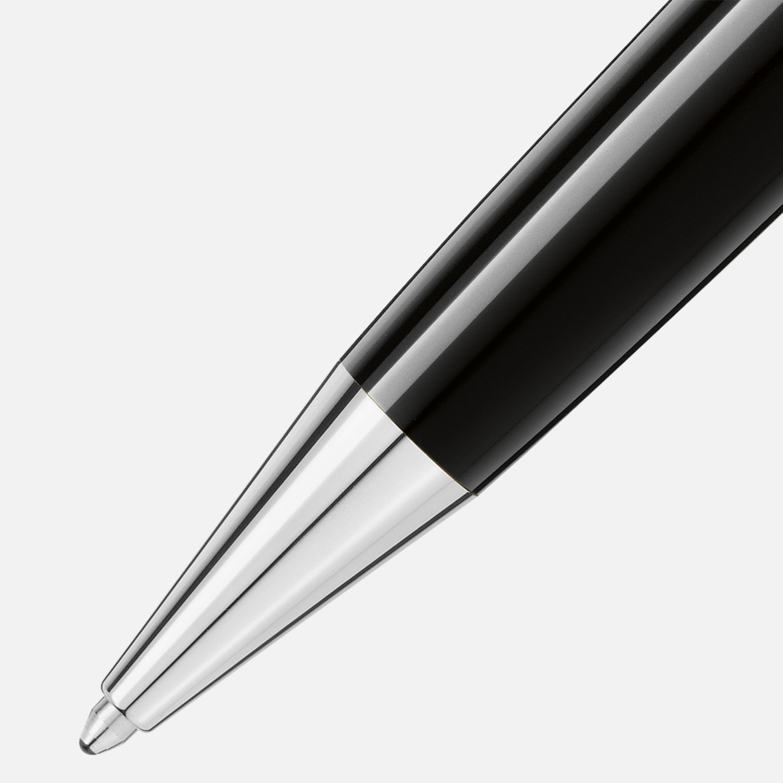 �� ����� ������ MONTBLANC MB114185