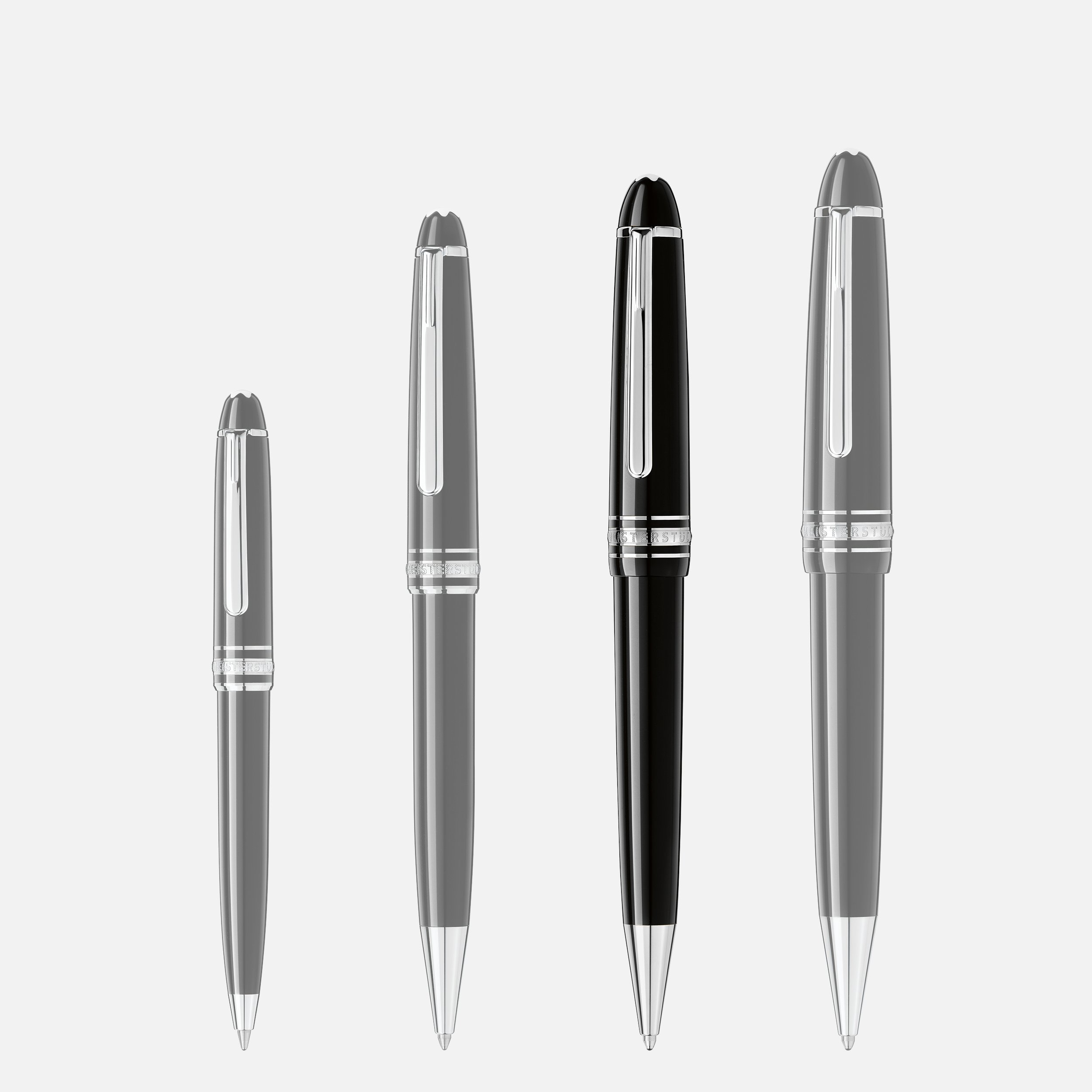 �� ����� ������ MONTBLANC MB114185