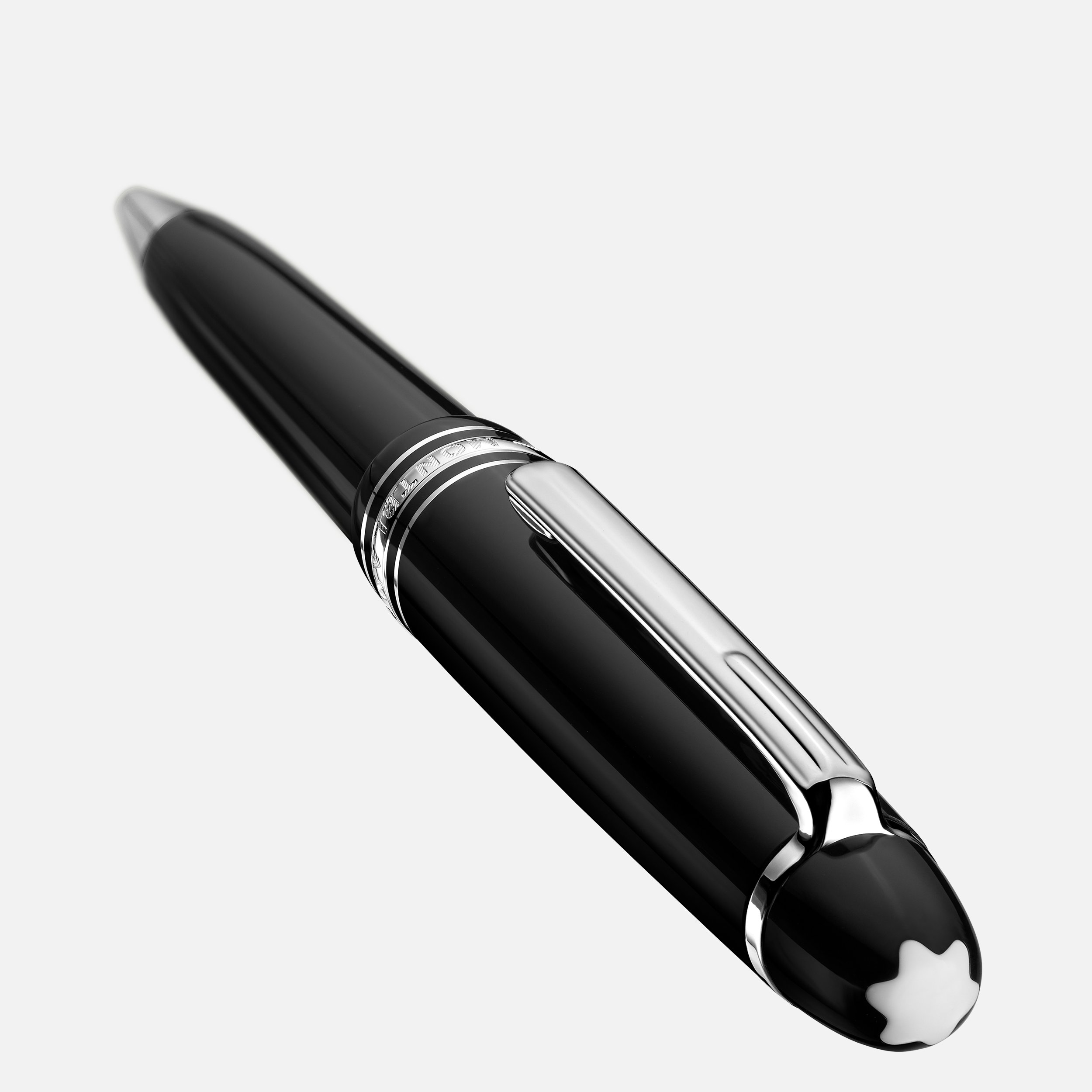 �� ����� ������ MONTBLANC MB114185