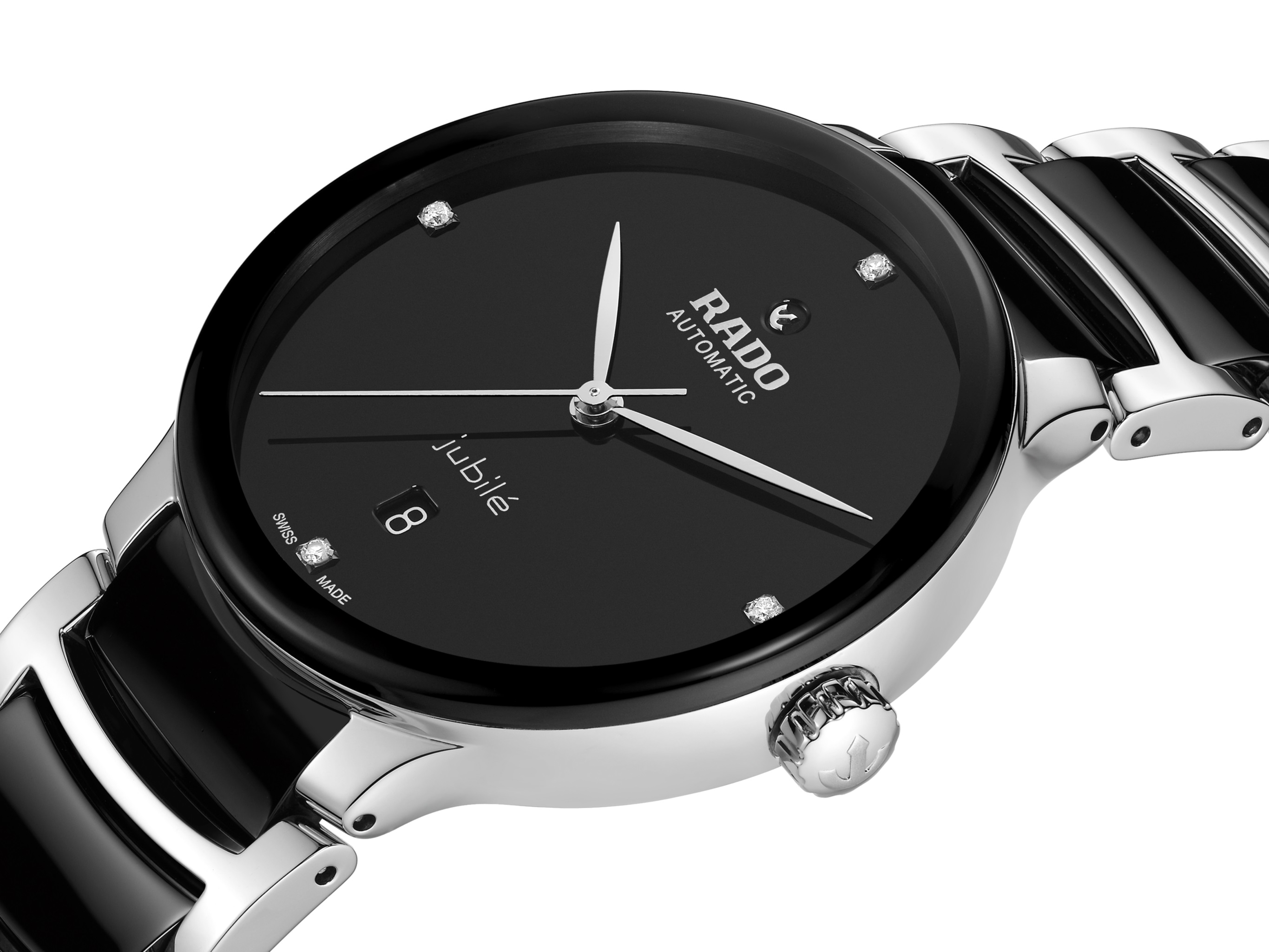 ���� �� ������� ���� RADO R60183071 / R30018712 - ������ ����� ���� �������! ��� ��� 2023
