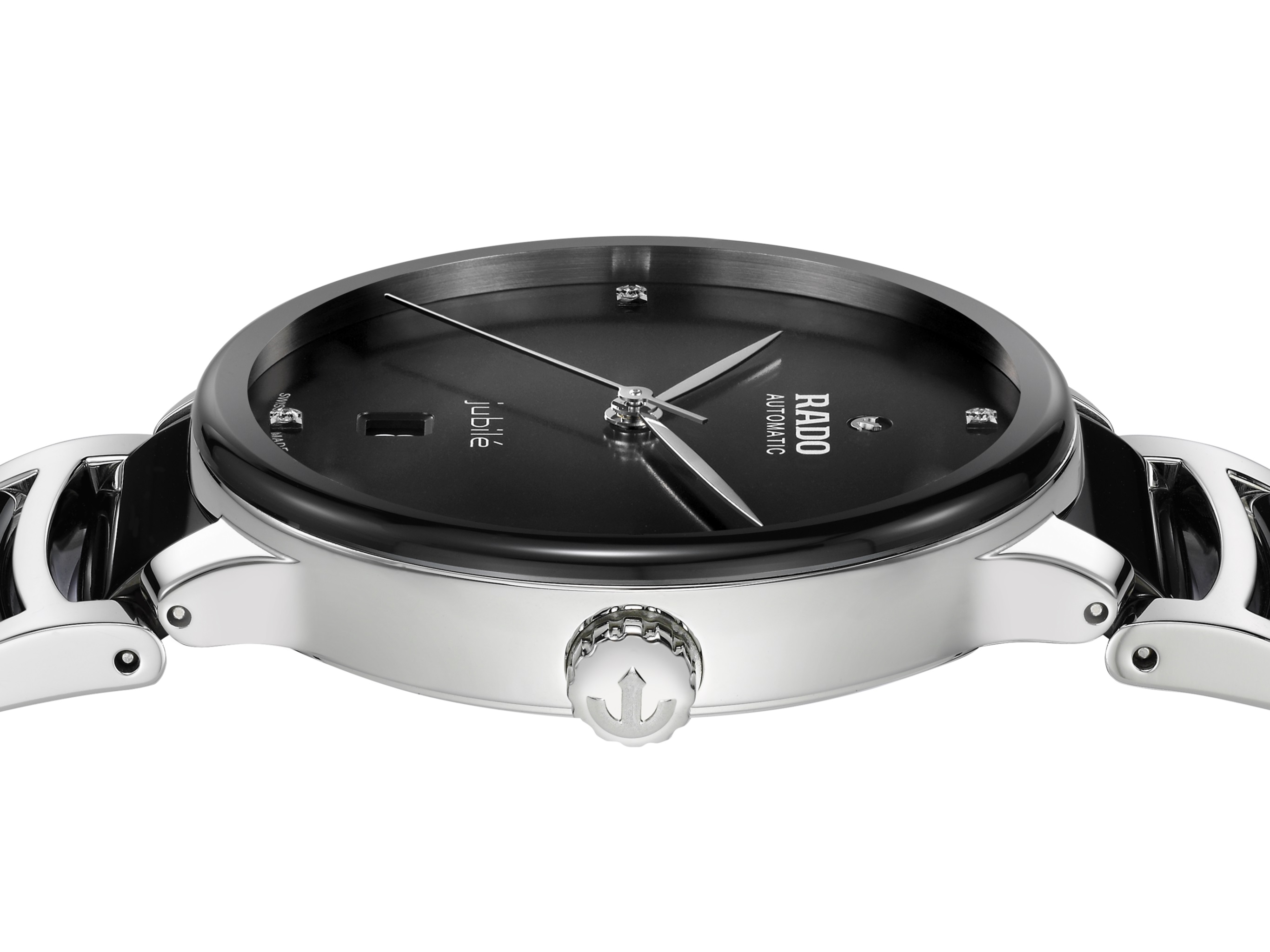 ���� �� ������� ���� RADO R60183071 / R30018712 - ������ ����� ���� �������! ��� ��� 2023