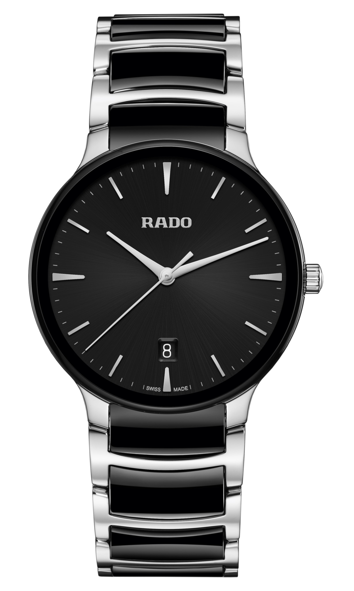 ���� �� ������� ���� RADO R60213015 / R30021152 - ������ ����� ���� �������! ��� ��� 2023