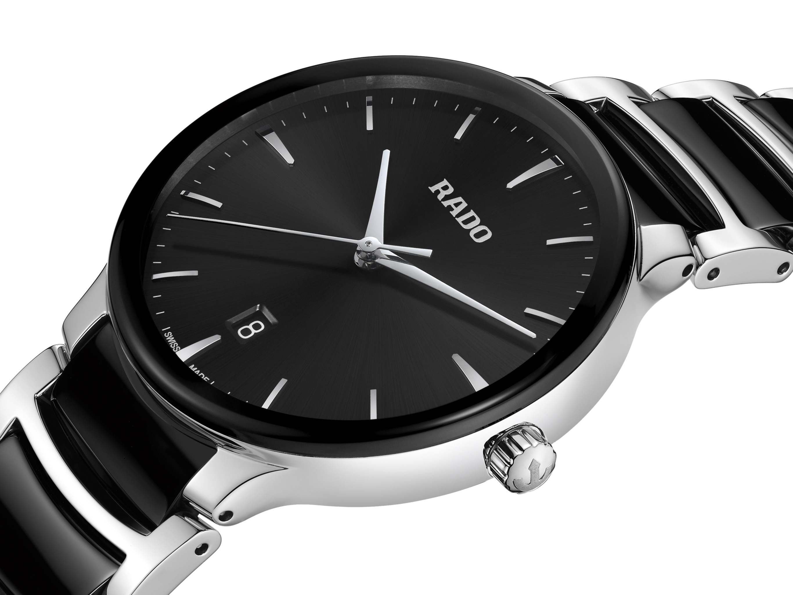 ���� �� ������� ���� RADO R60213015 / R30021152 - ������ ����� ���� �������! ��� ��� 2023