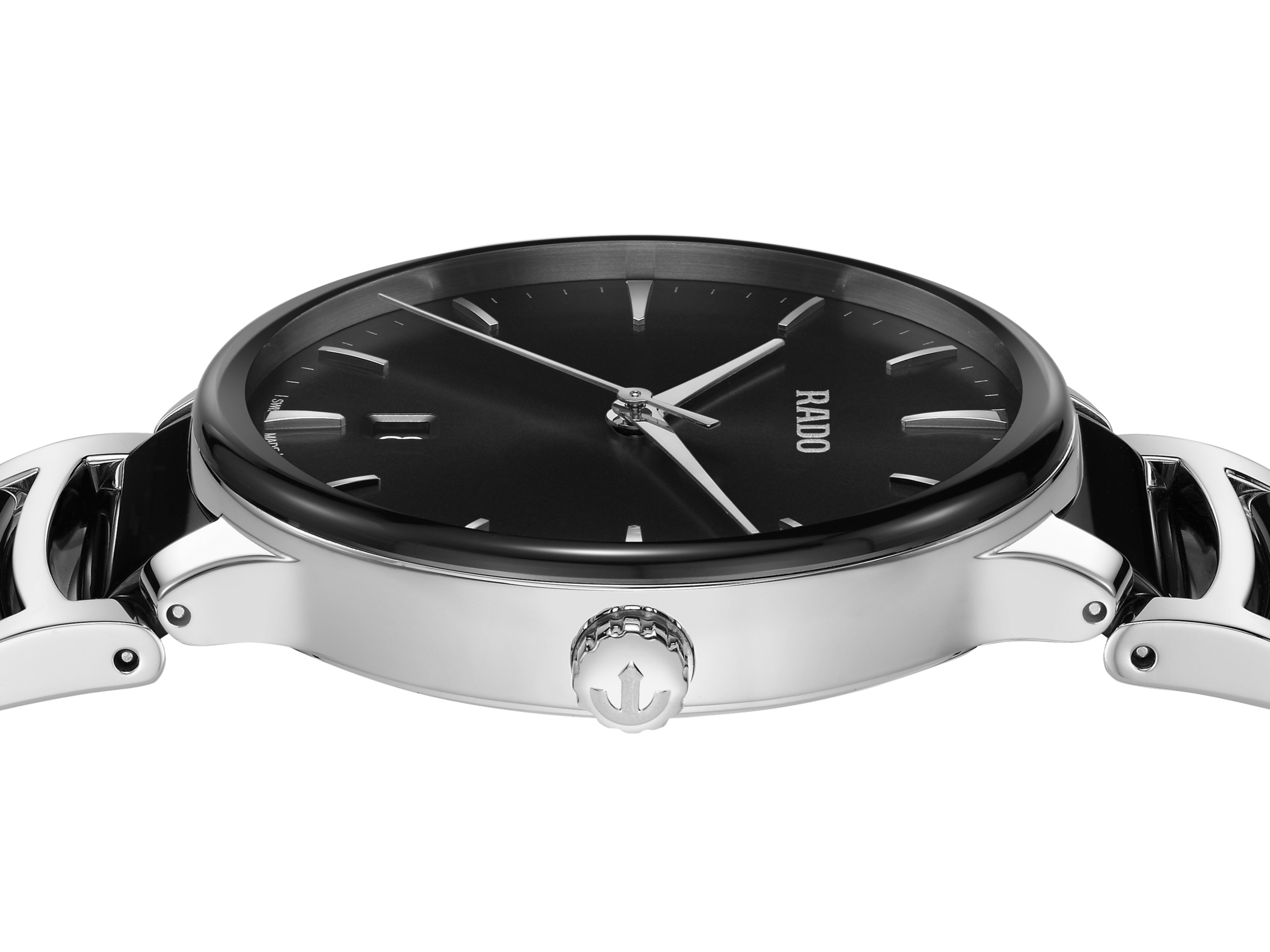 ���� �� ������� ���� RADO R60213015 / R30021152 - ������ ����� ���� �������! ��� ��� 2023