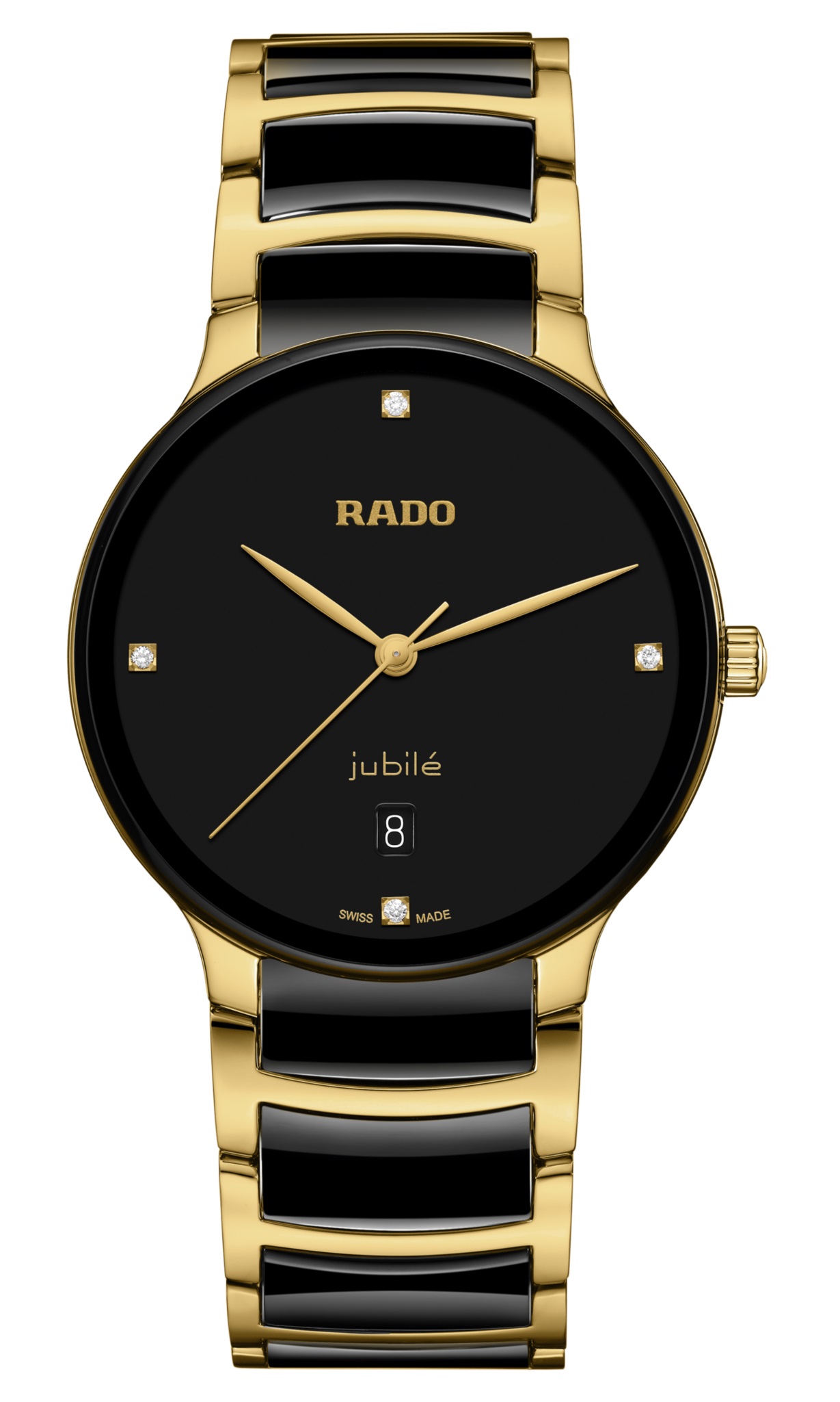 ���� �� ���� RADO R60223071 / R30022712 - ������ ����� ���� �������! ��� ��� 2023