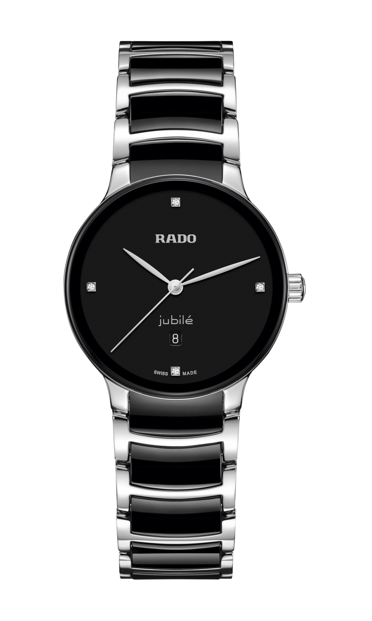 ���� �� ���� RADO R60263071 / R30026712 - ������ ����� ���� �������! ��� ��� 2023