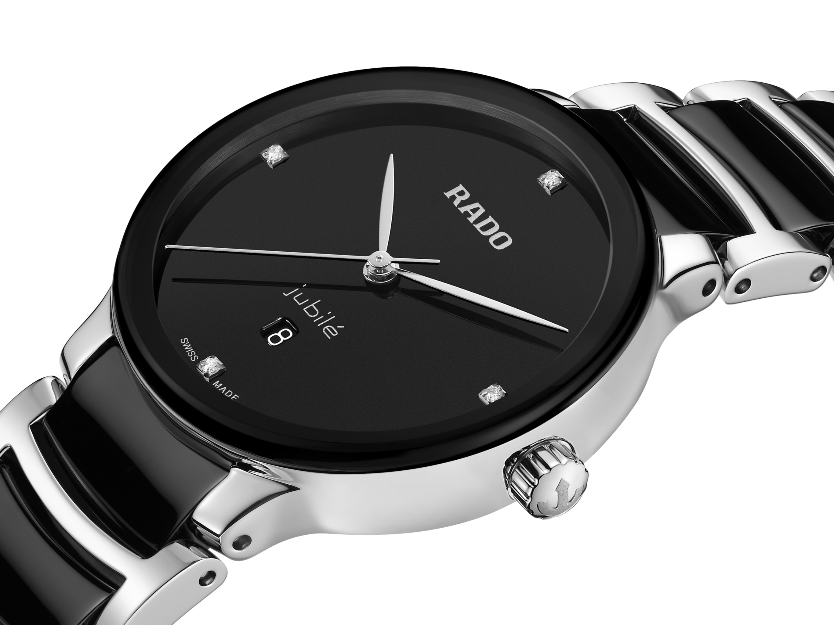 ���� �� ���� RADO R60263071 / R30026712 - ������ ����� ���� �������! ��� ��� 2023