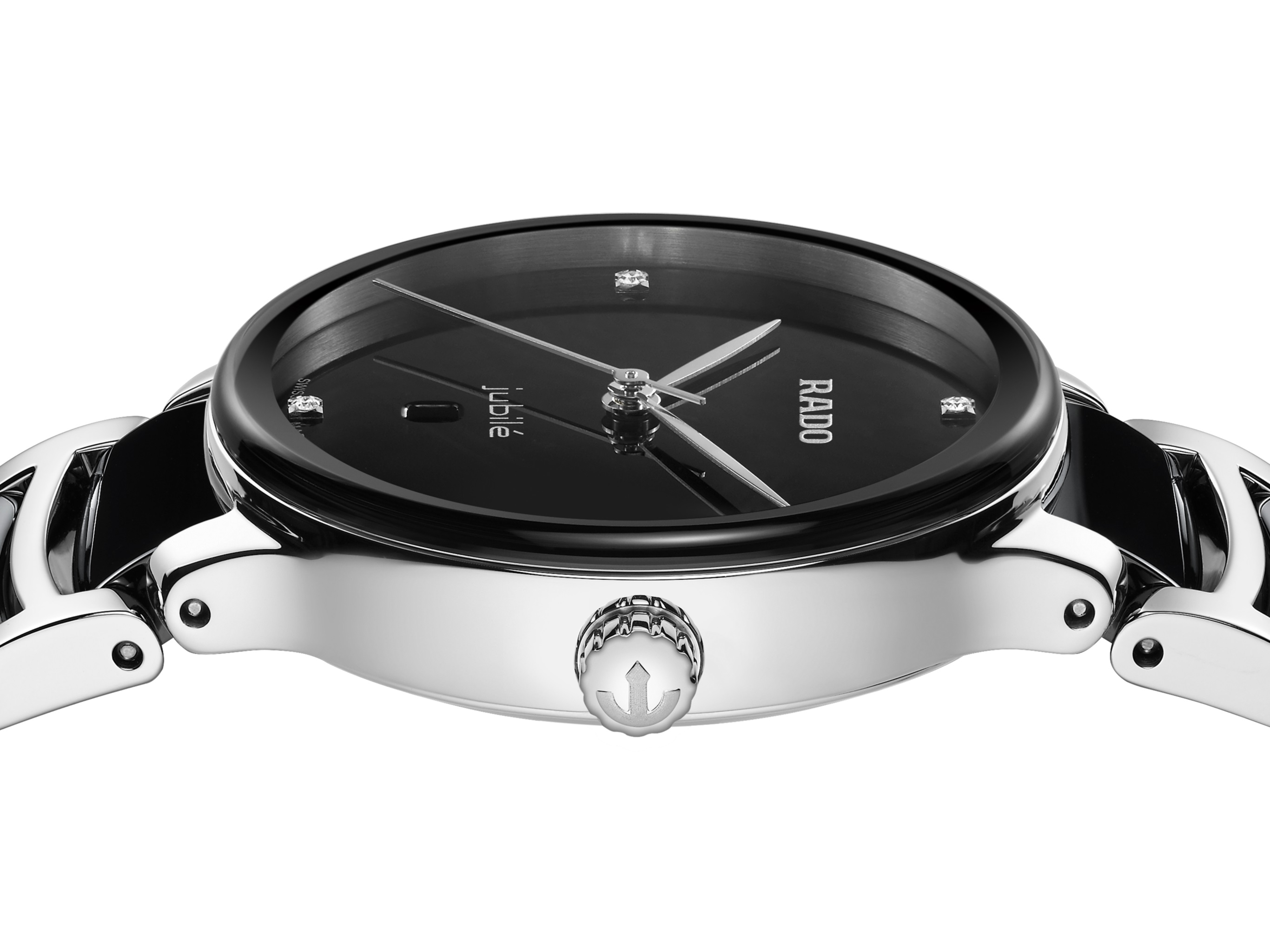 ���� �� ���� RADO R60263071 / R30026712 - ������ ����� ���� �������! ��� ��� 2023