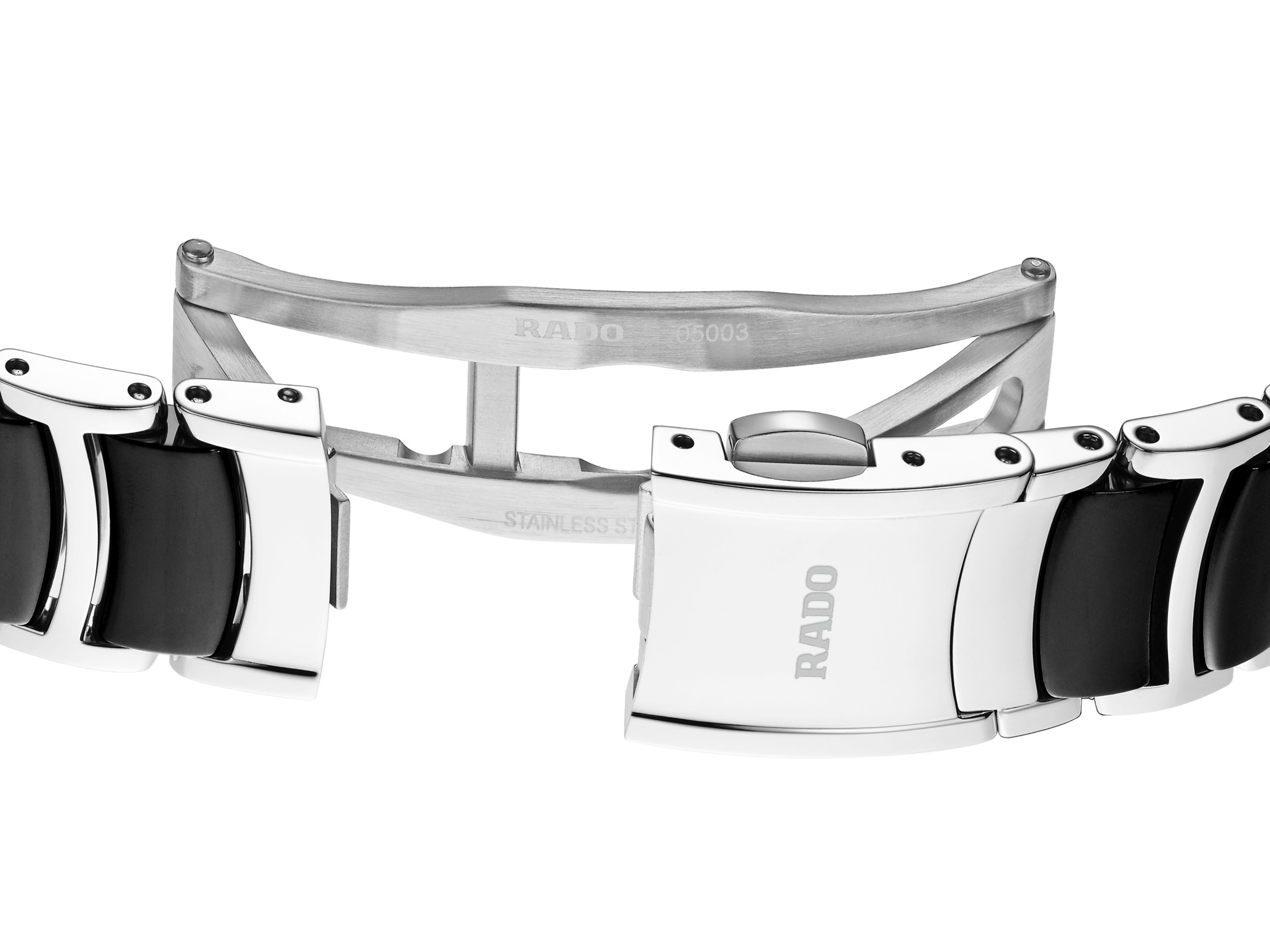 ���� �� ���� RADO R60263071 / R30026712 - ������ ����� ���� �������! ��� ��� 2023