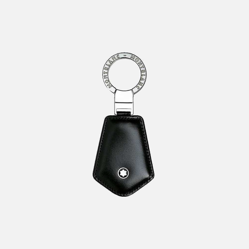 ����� ������ ������ MONTBLANC MB107685