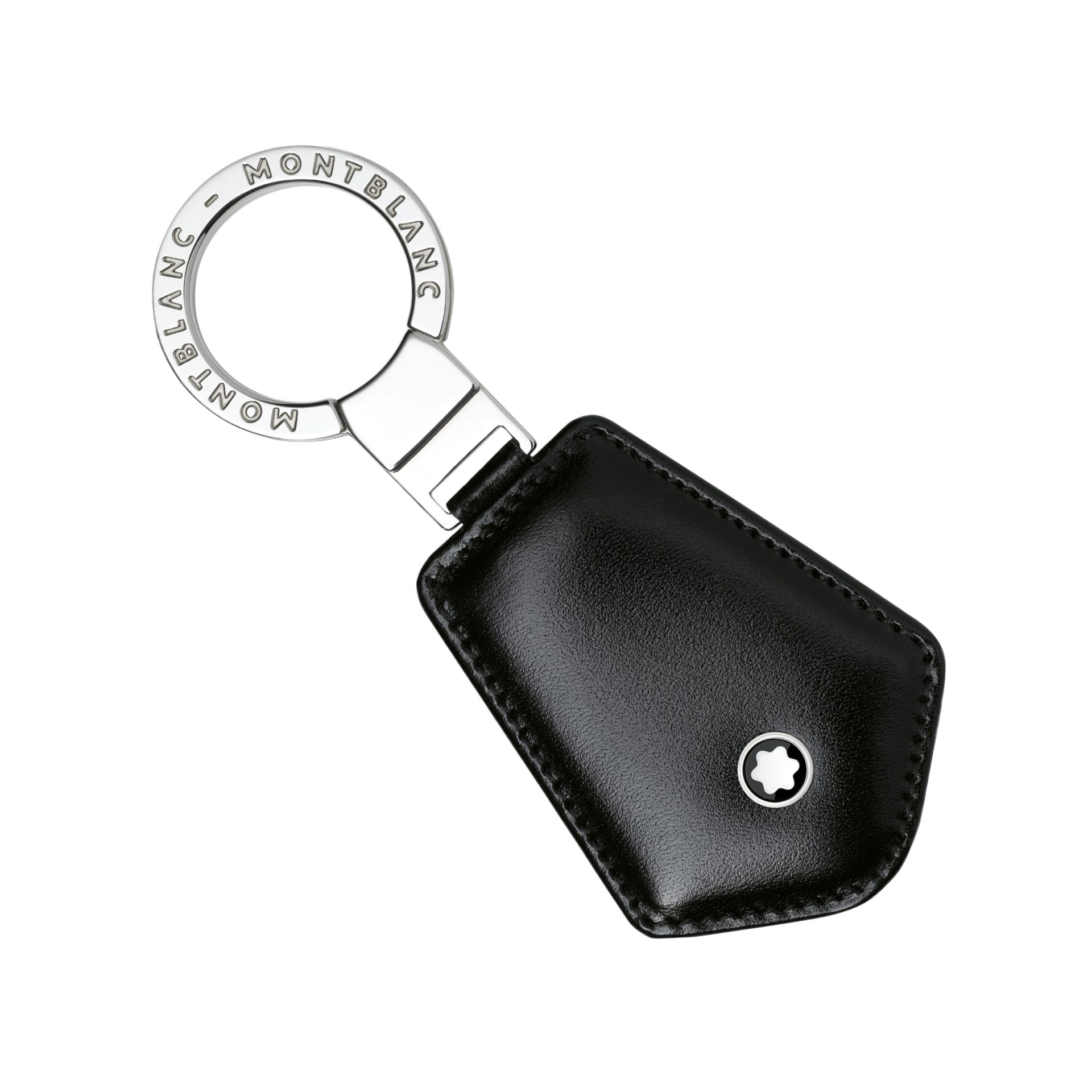 ����� ������ ������ MONTBLANC MB107685