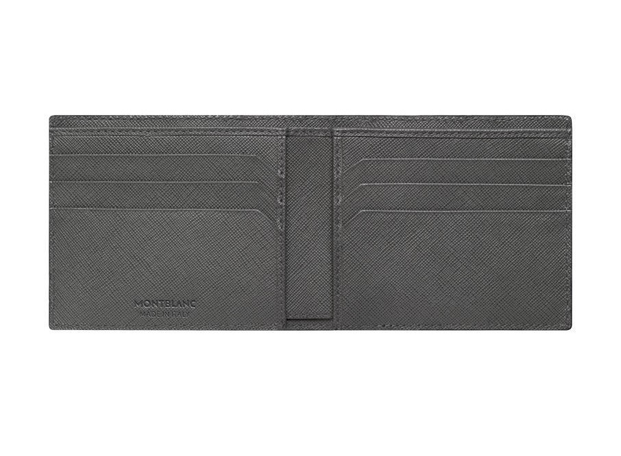 ���� ��� ������ ���� MONTBLANC MB116328