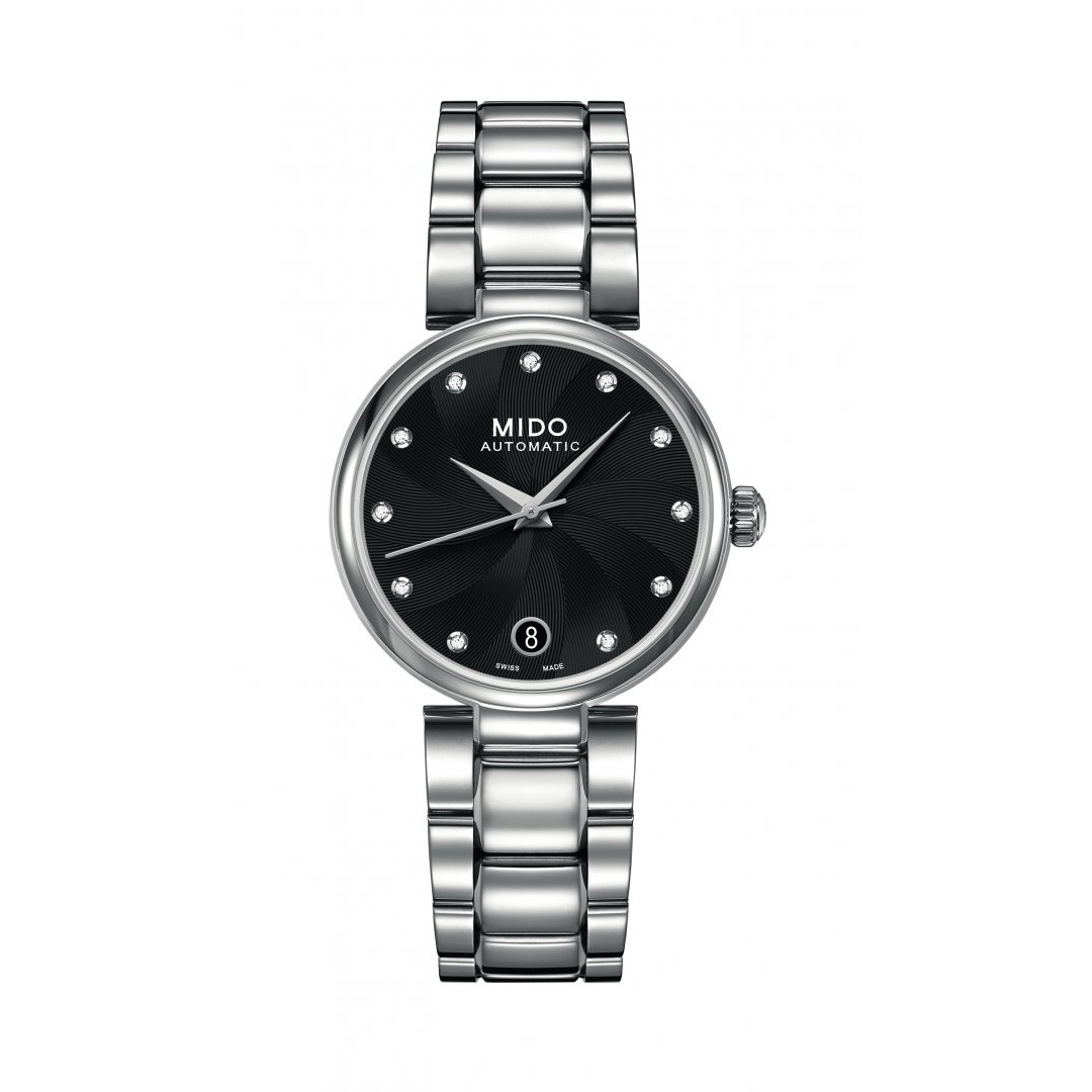 ���� �� ������� ������� ���� MIDO M0222101103600