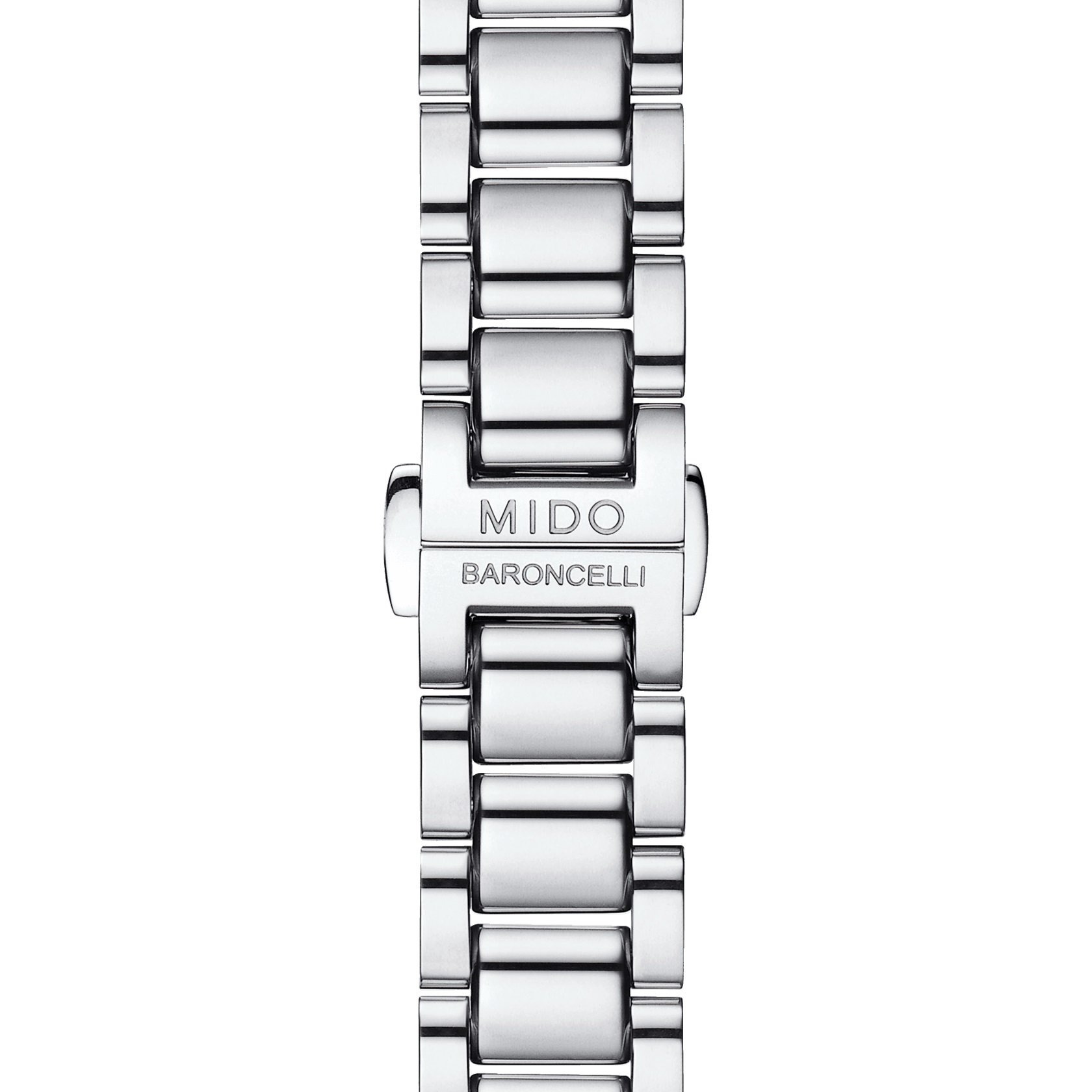 ���� �� ������ ���� MIDO M0222101103600