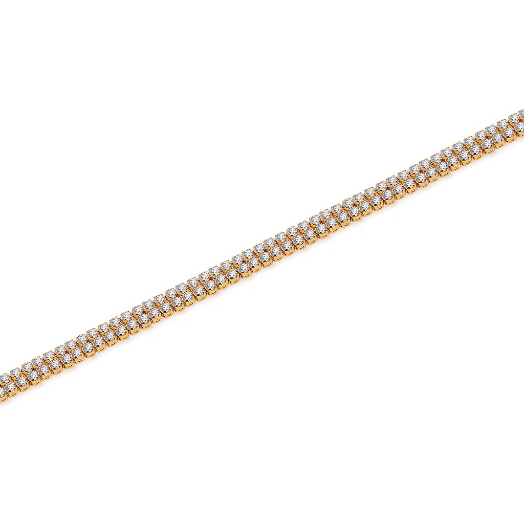 ���� ���� 2 ����� ������ ���� MONACO CHAIN ��� ���� 14K ����� ���� �������� - JB181
