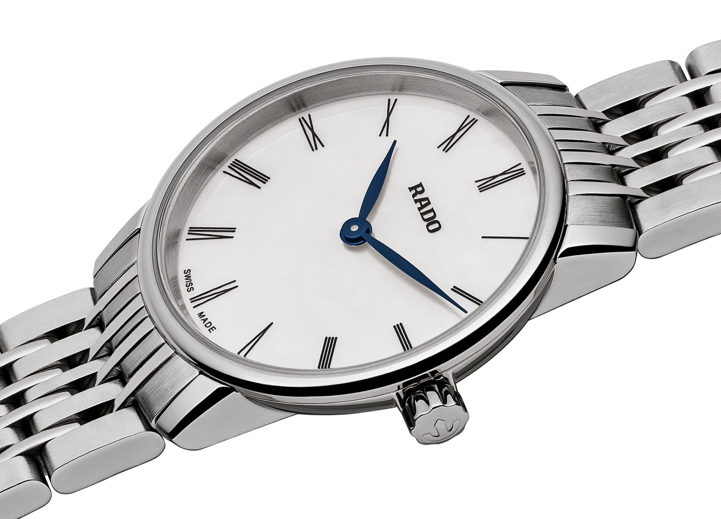 ���� �� ���� RADO R22897943 / R38974094 - ������ ����� ���� �������!