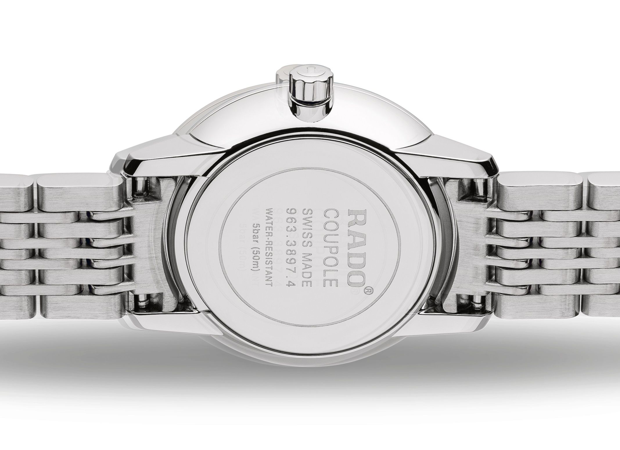 ���� �� ���� RADO R22897943 / R38974094 - ������ ����� ���� �������!