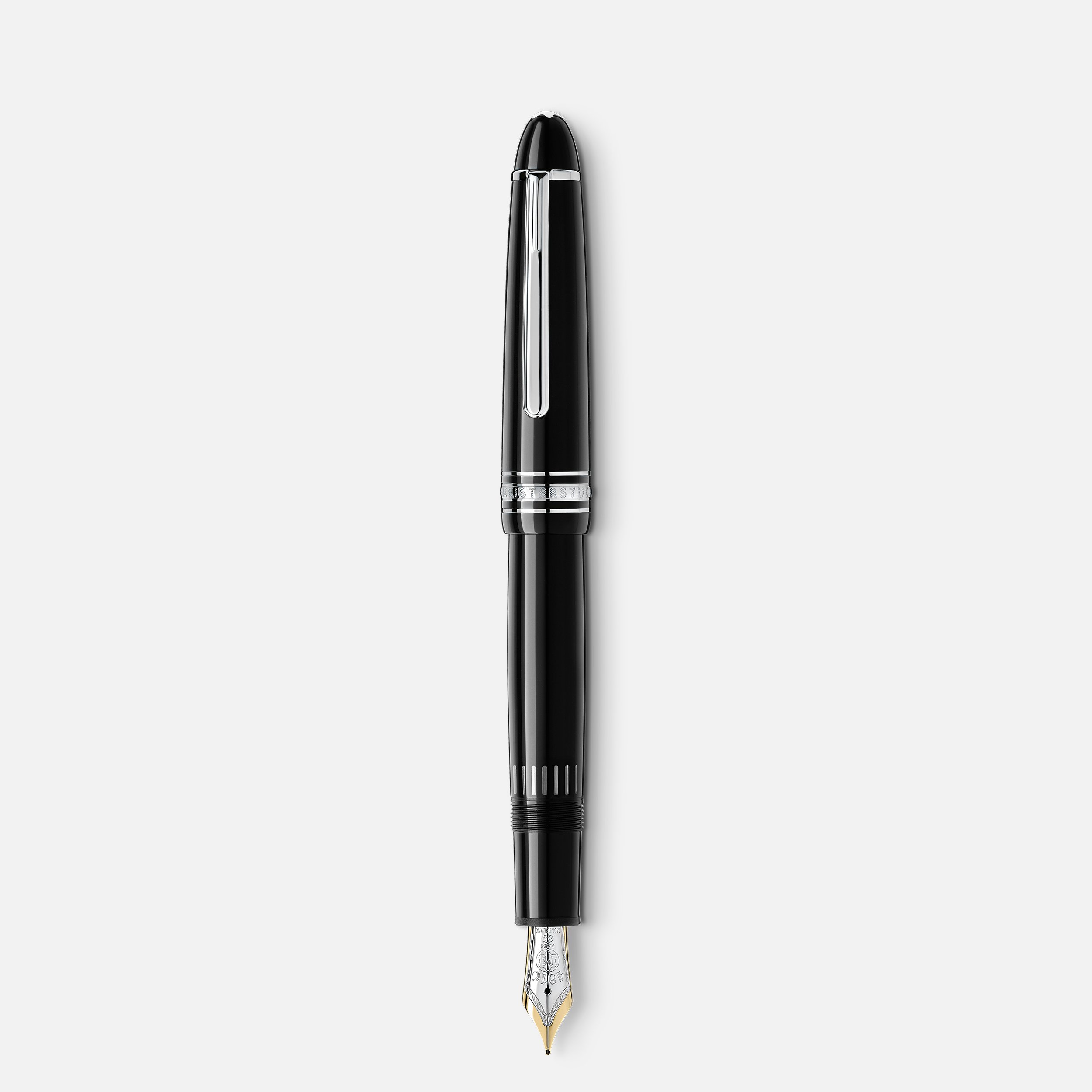 �� ���� ������ MONTBLANC MB02851